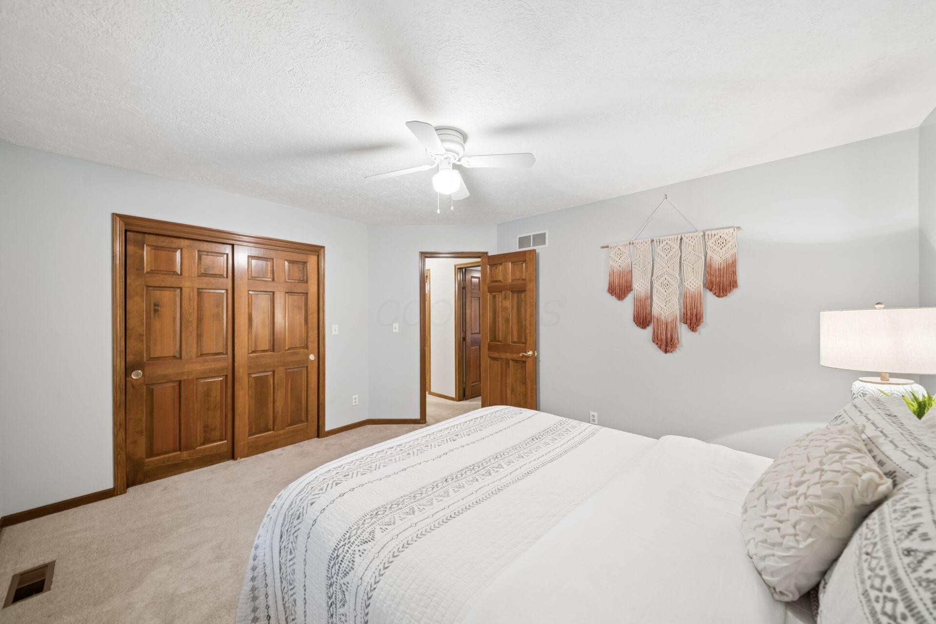 5690 Cypress Court