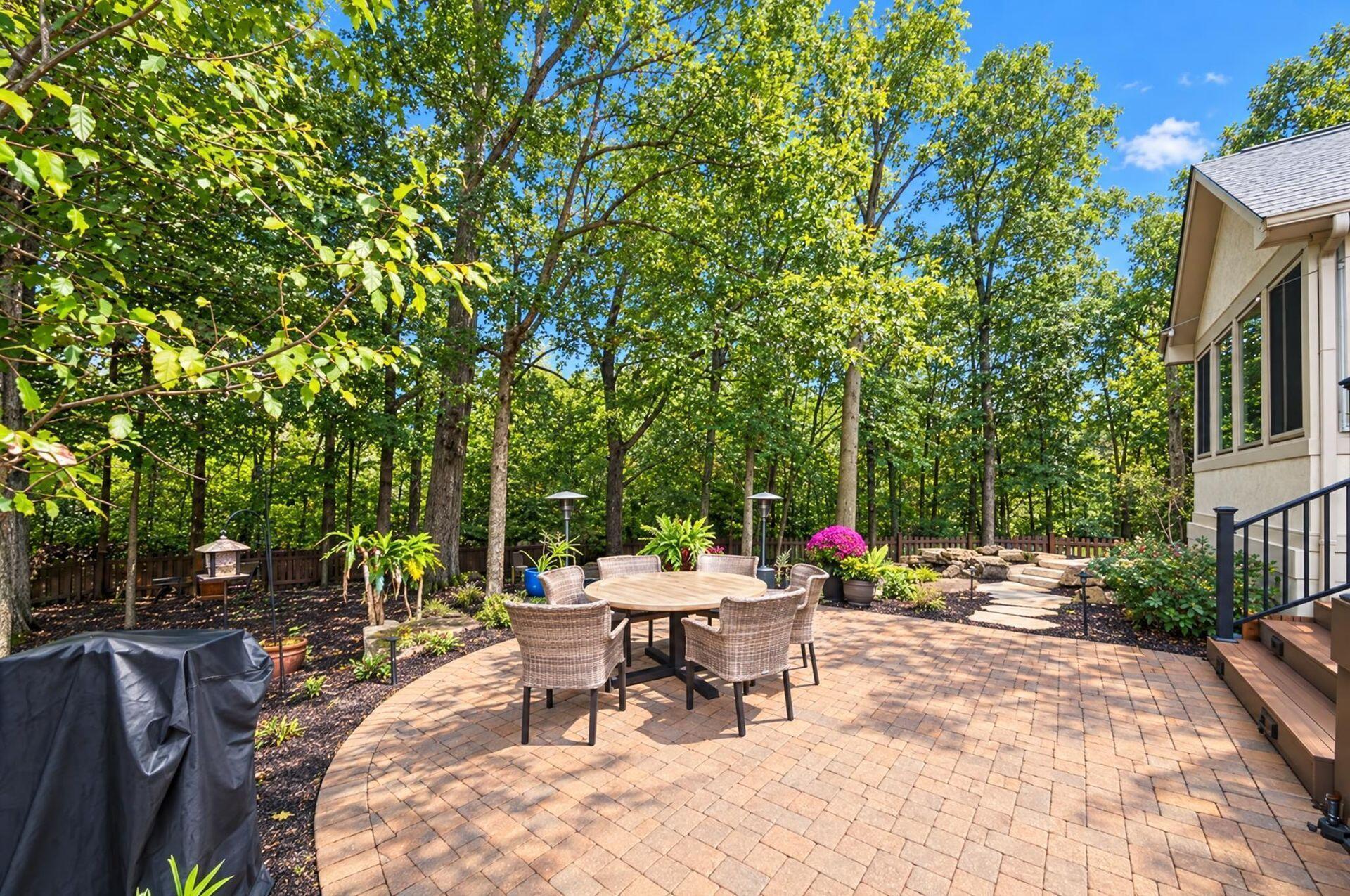 5690 Cypress Court