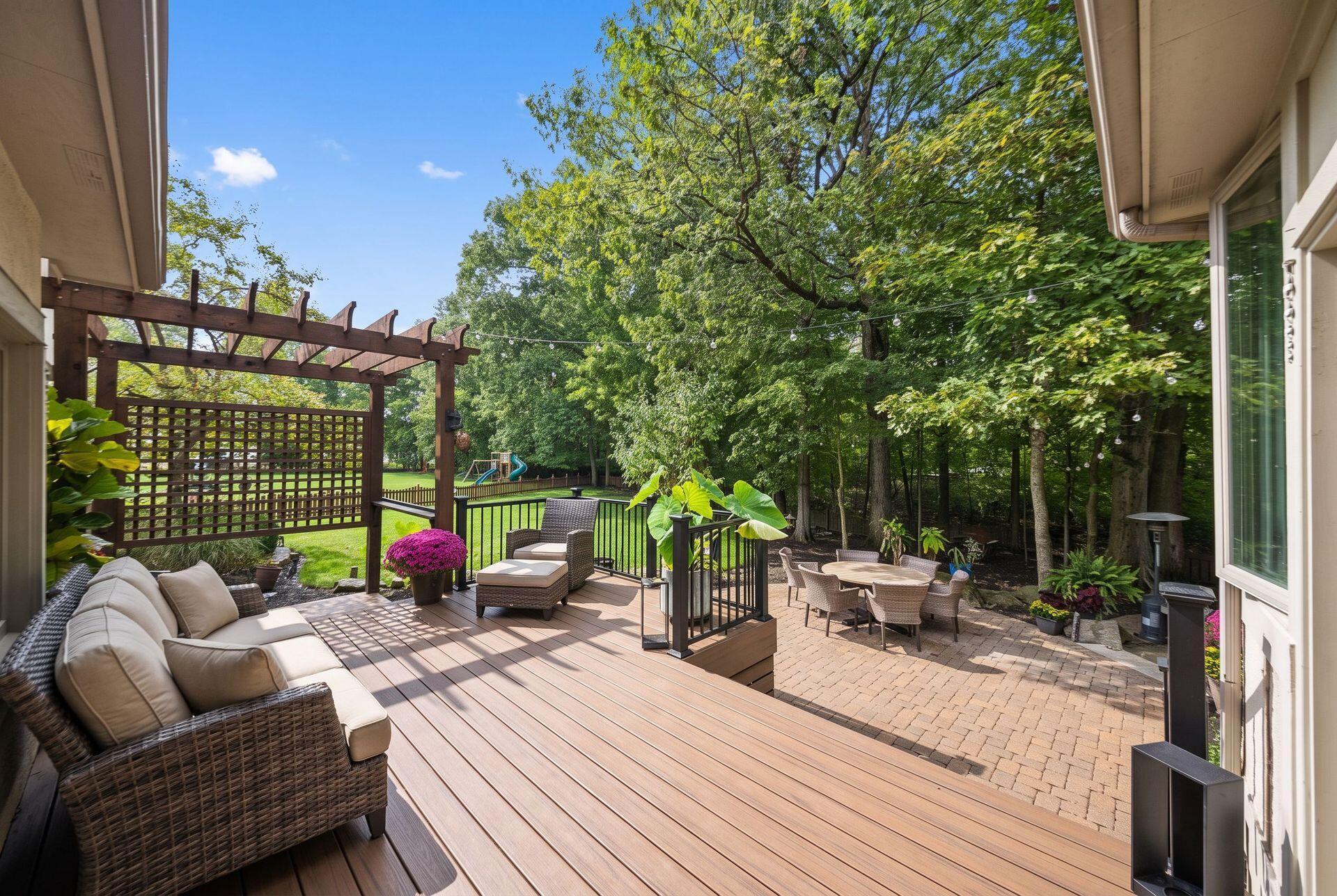 5690 Cypress Court