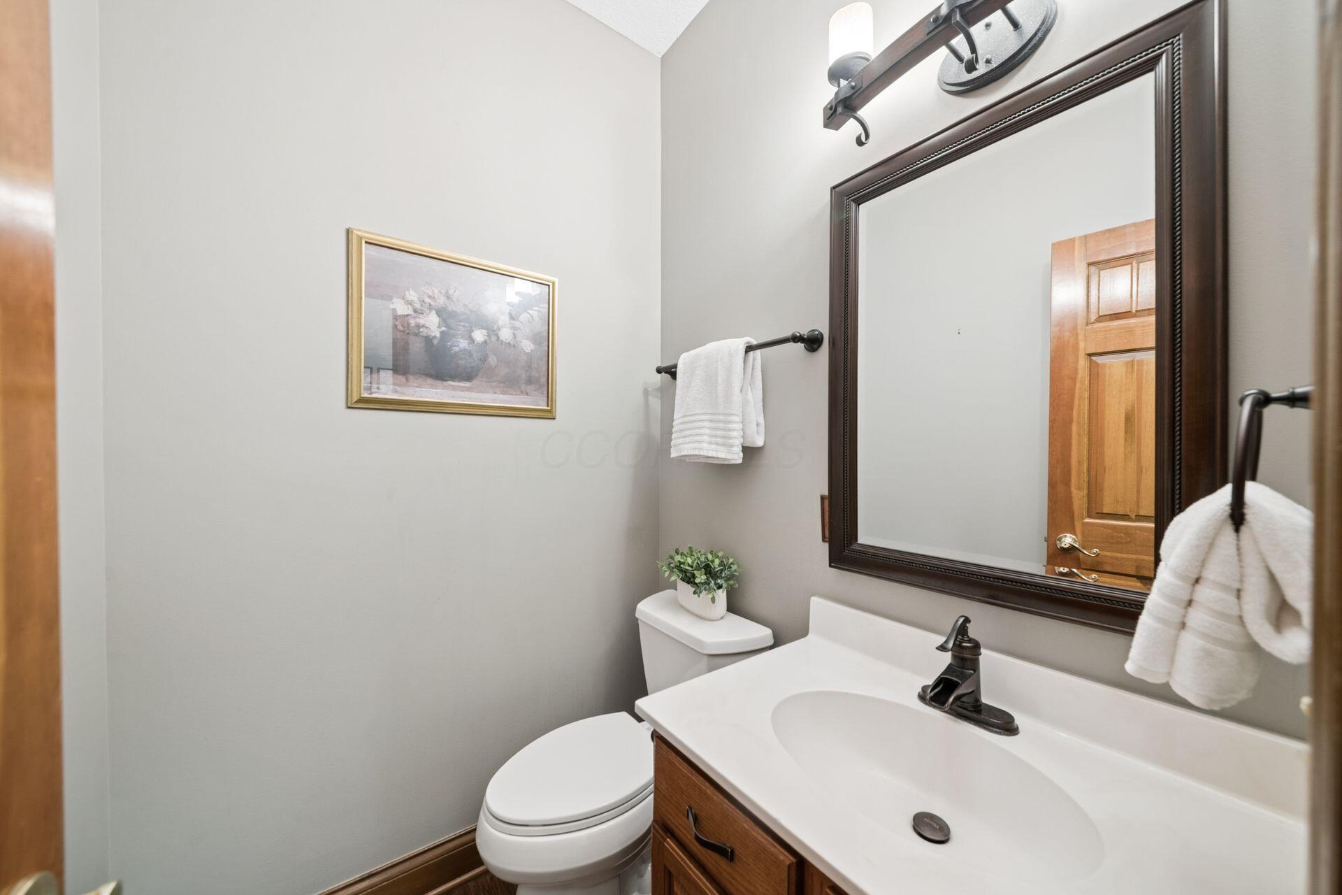 5690 Cypress Court