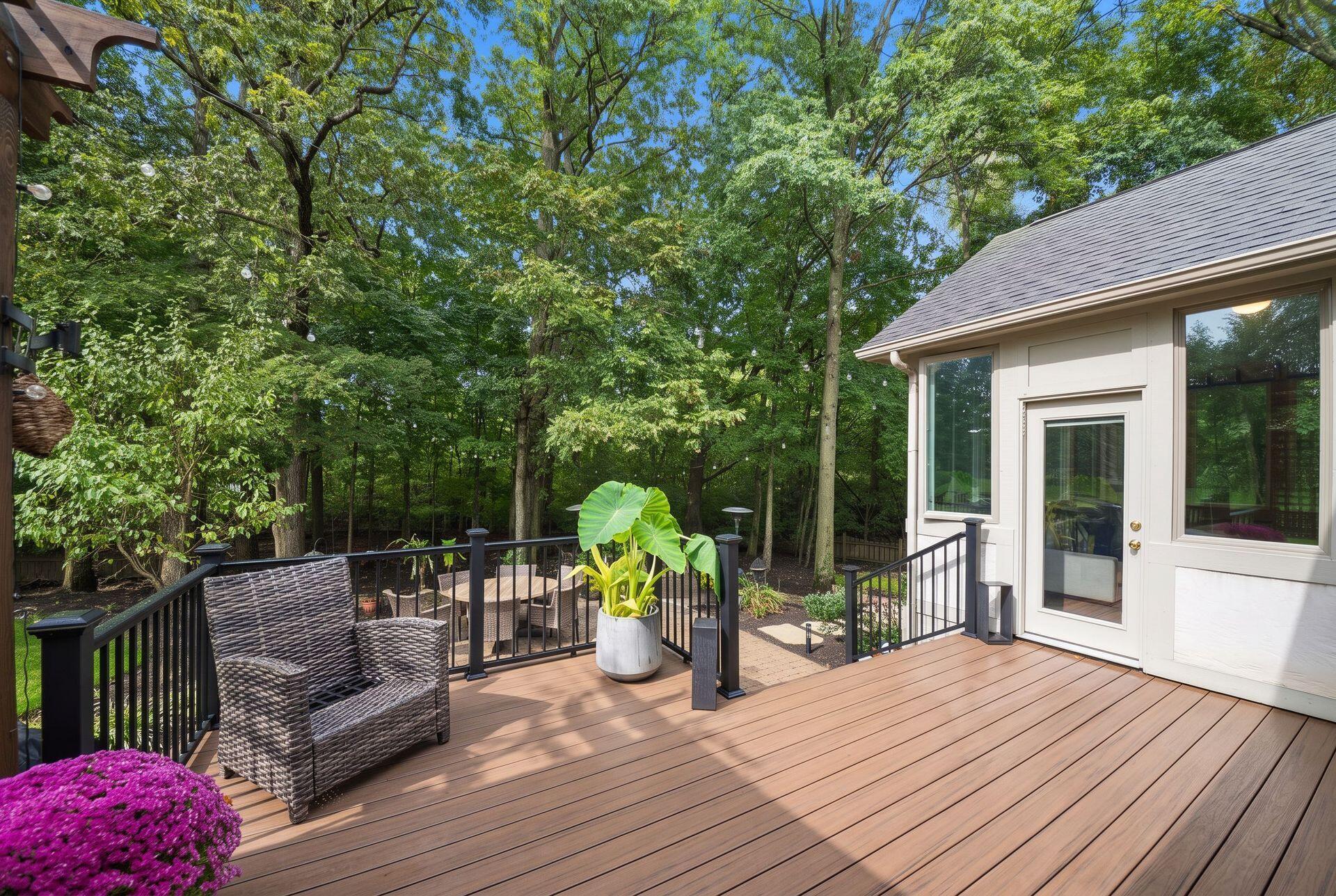5690 Cypress Court
