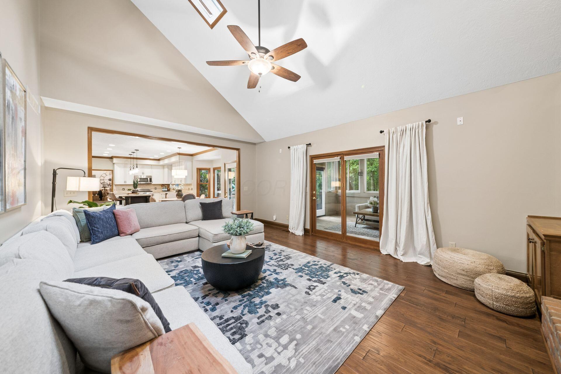 5690 Cypress Court