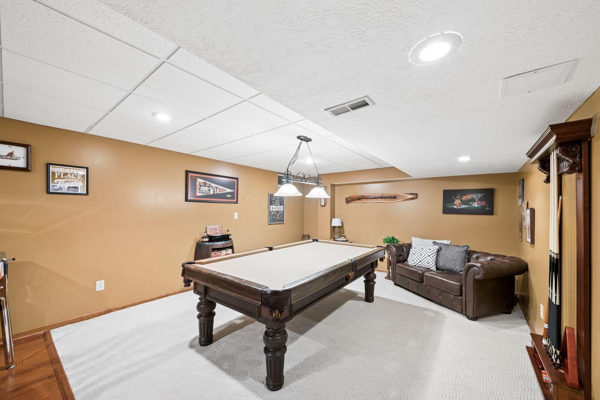 5690 Cypress Court