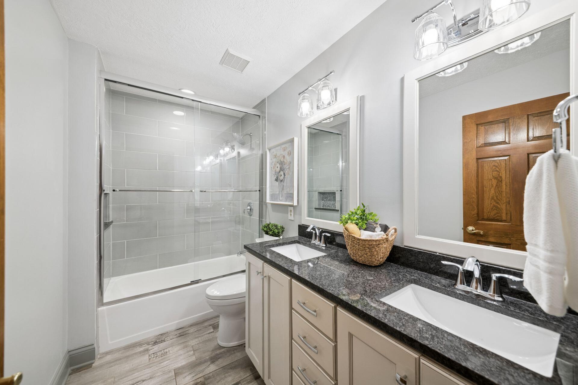 5690 Cypress Court