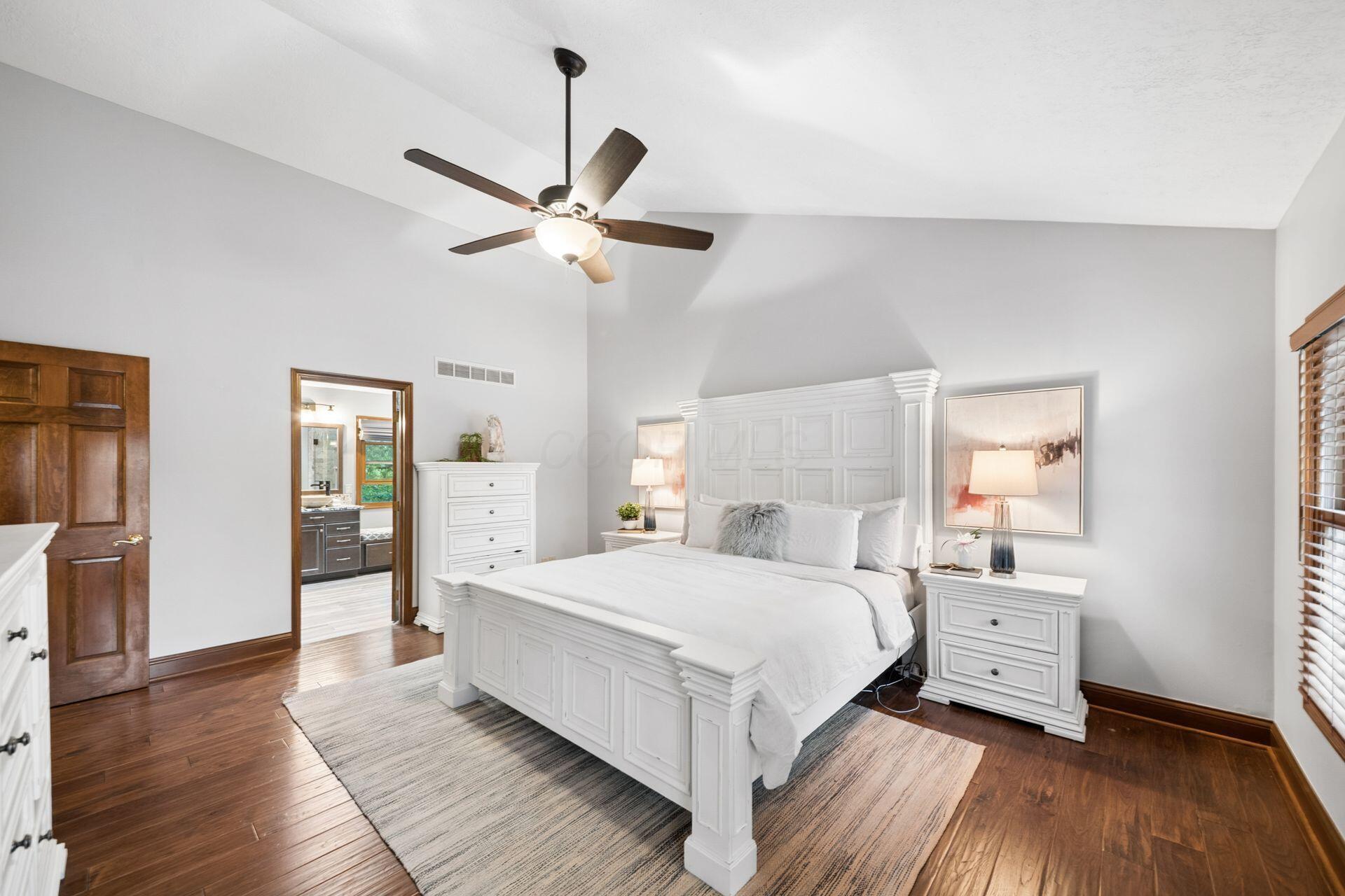 5690 Cypress Court