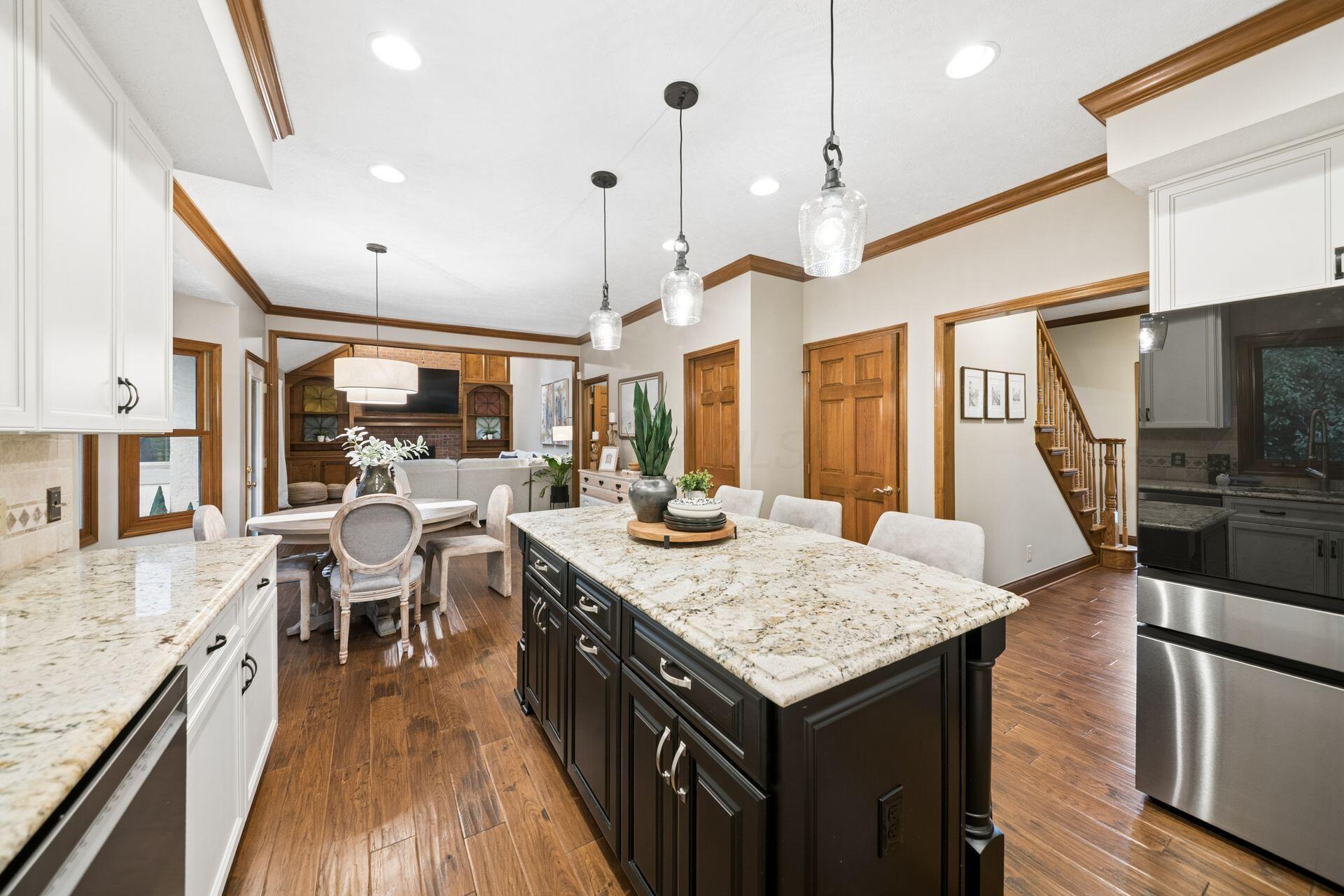 5690 Cypress Court