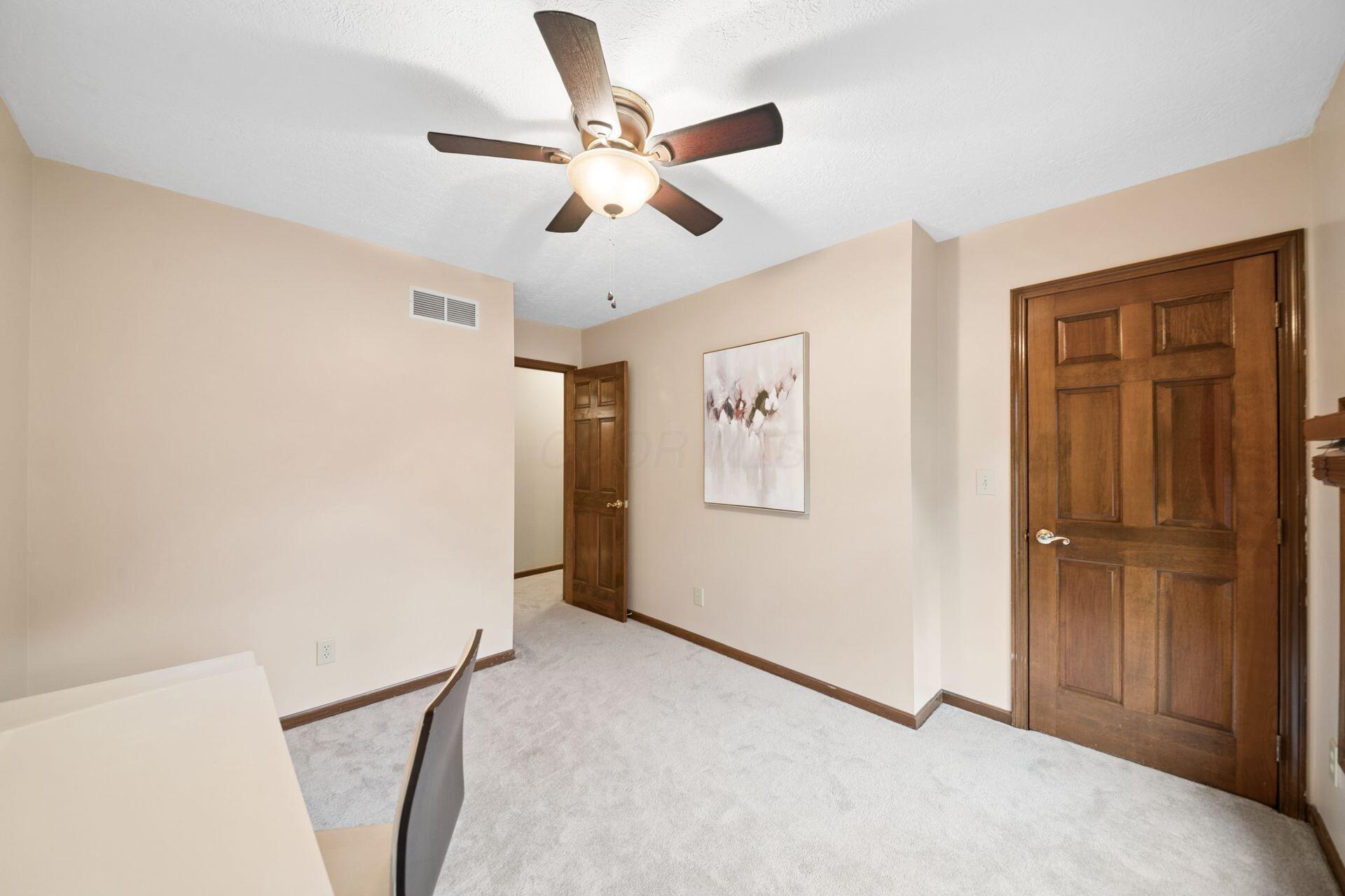5690 Cypress Court