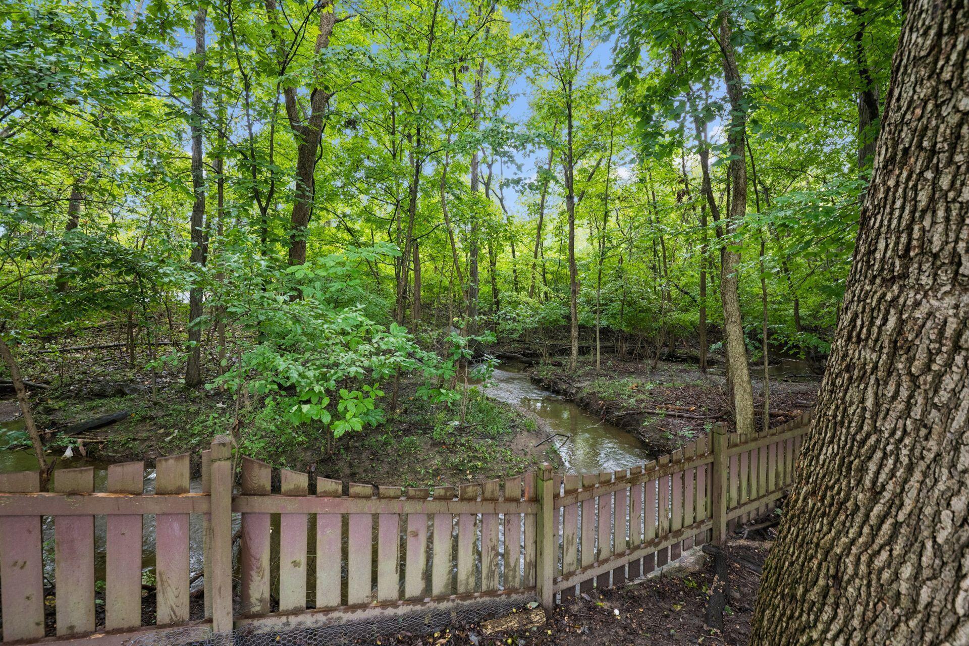 5690 Cypress Court