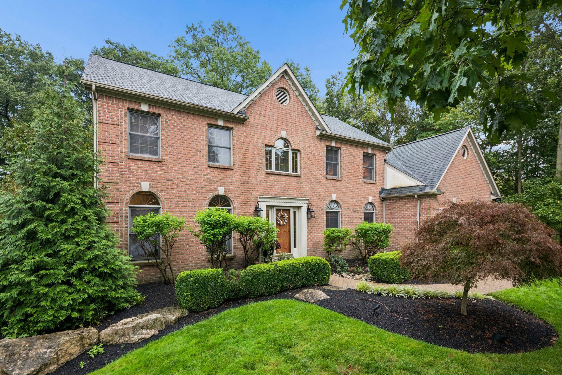 5690 Cypress Court