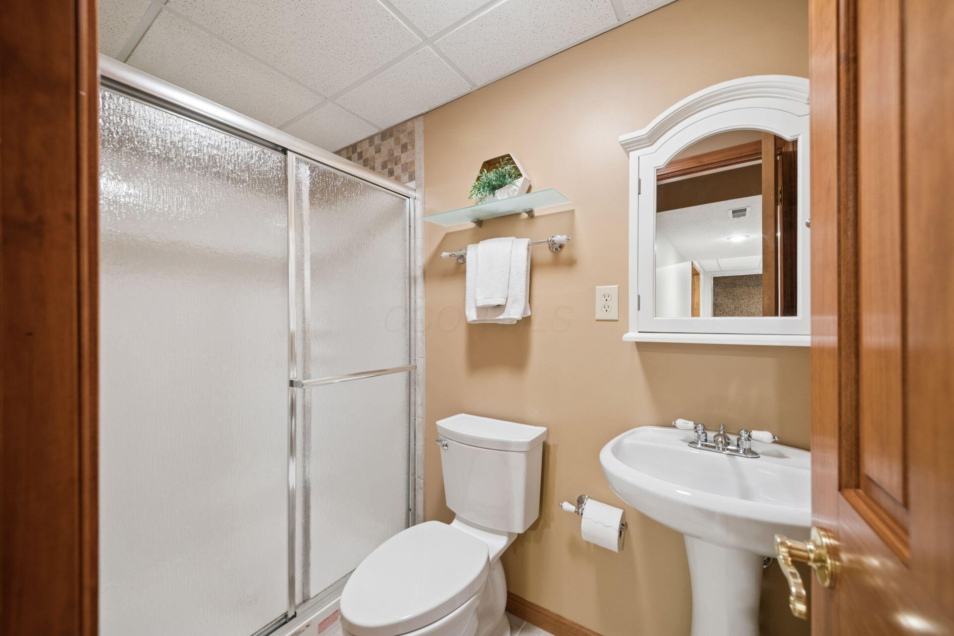 5690 Cypress Court