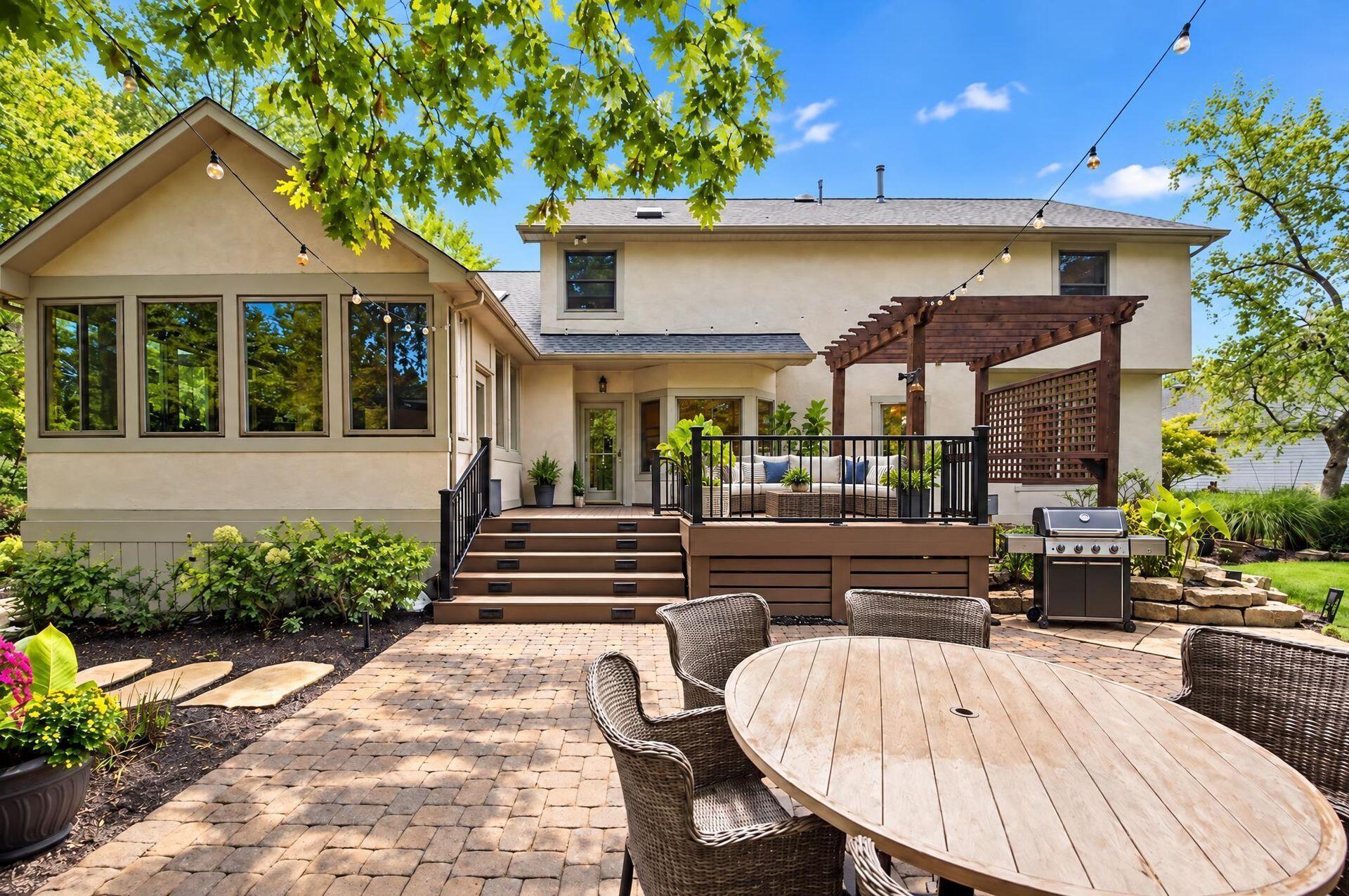 5690 Cypress Court