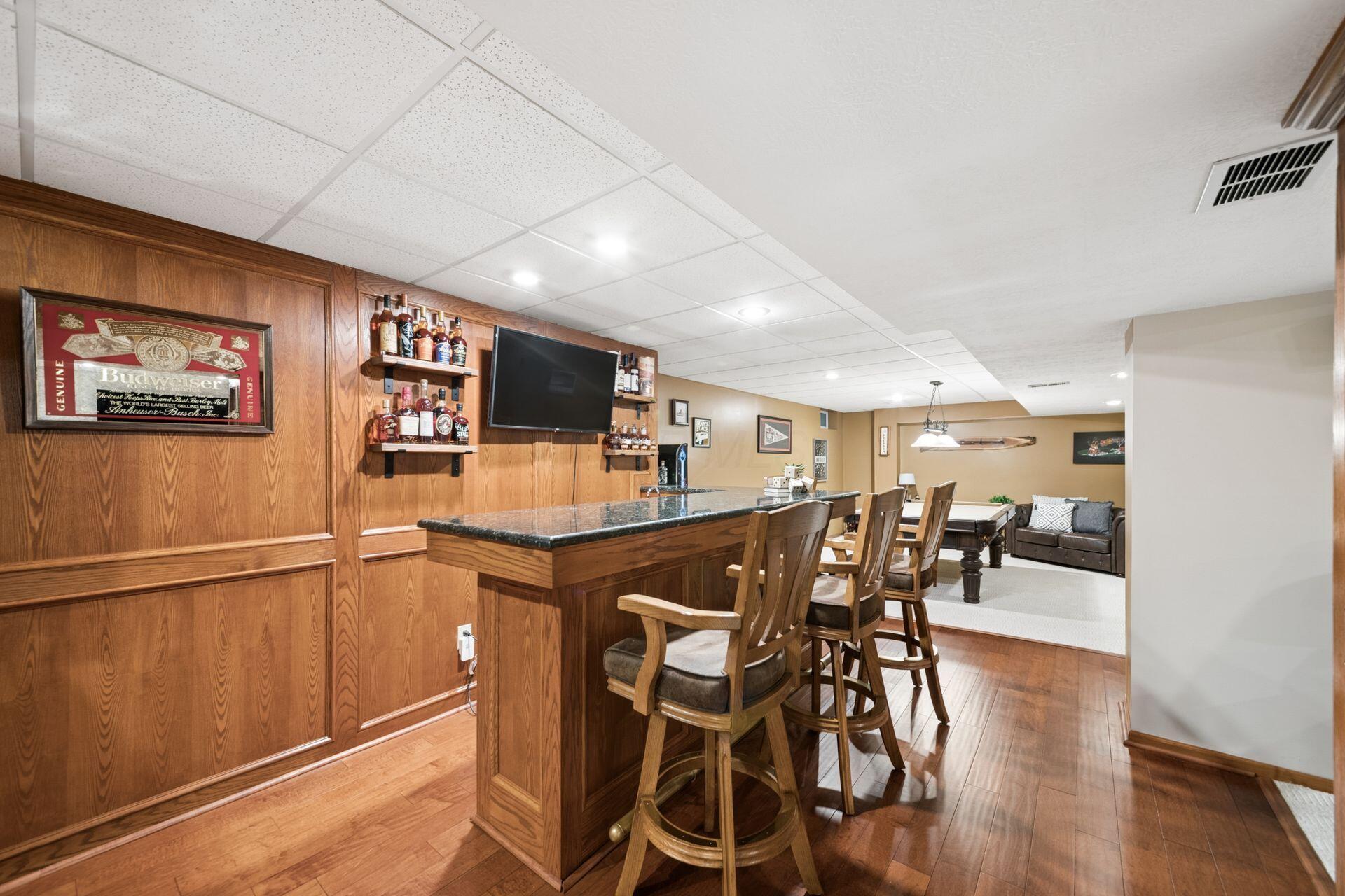 5690 Cypress Court