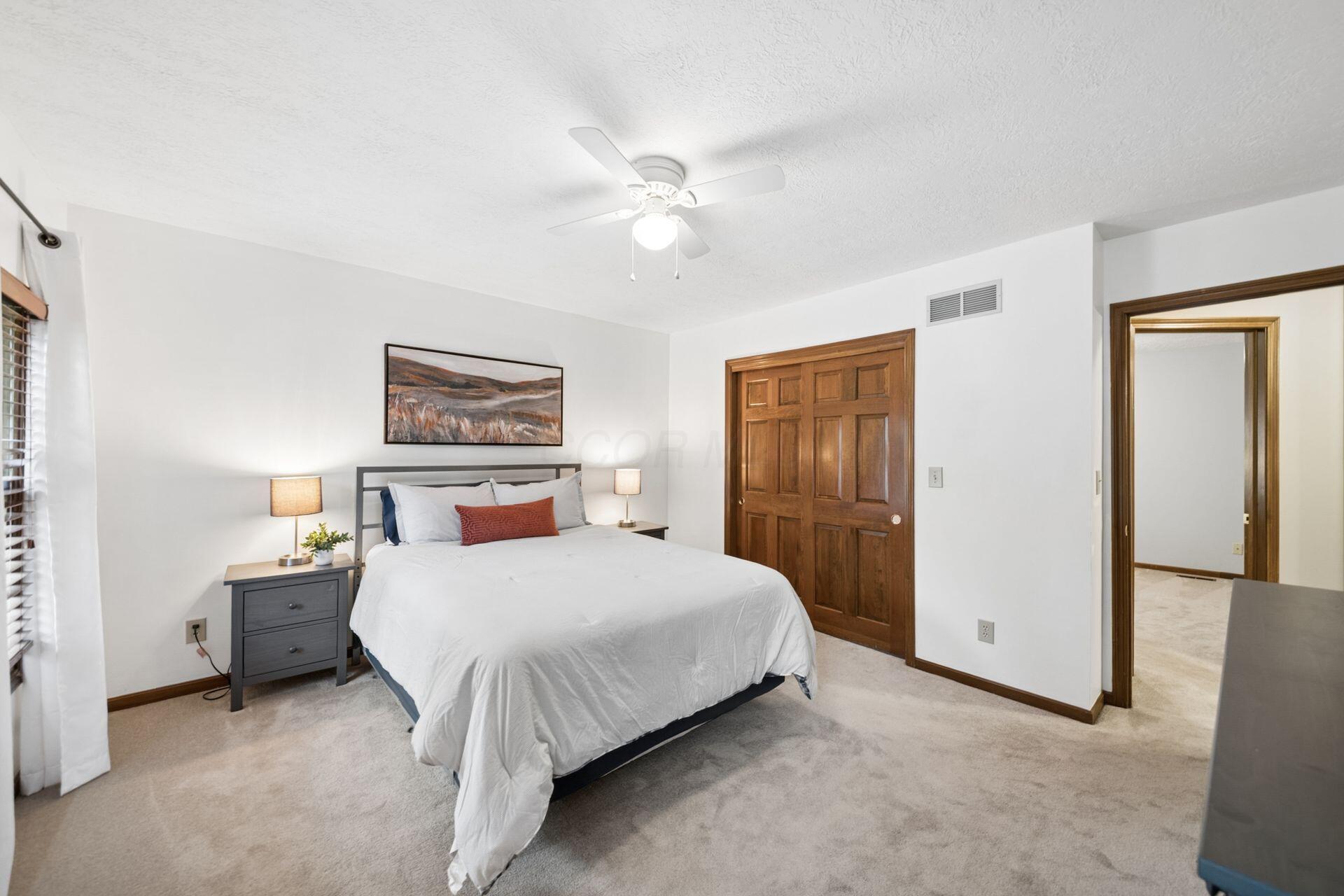 5690 Cypress Court