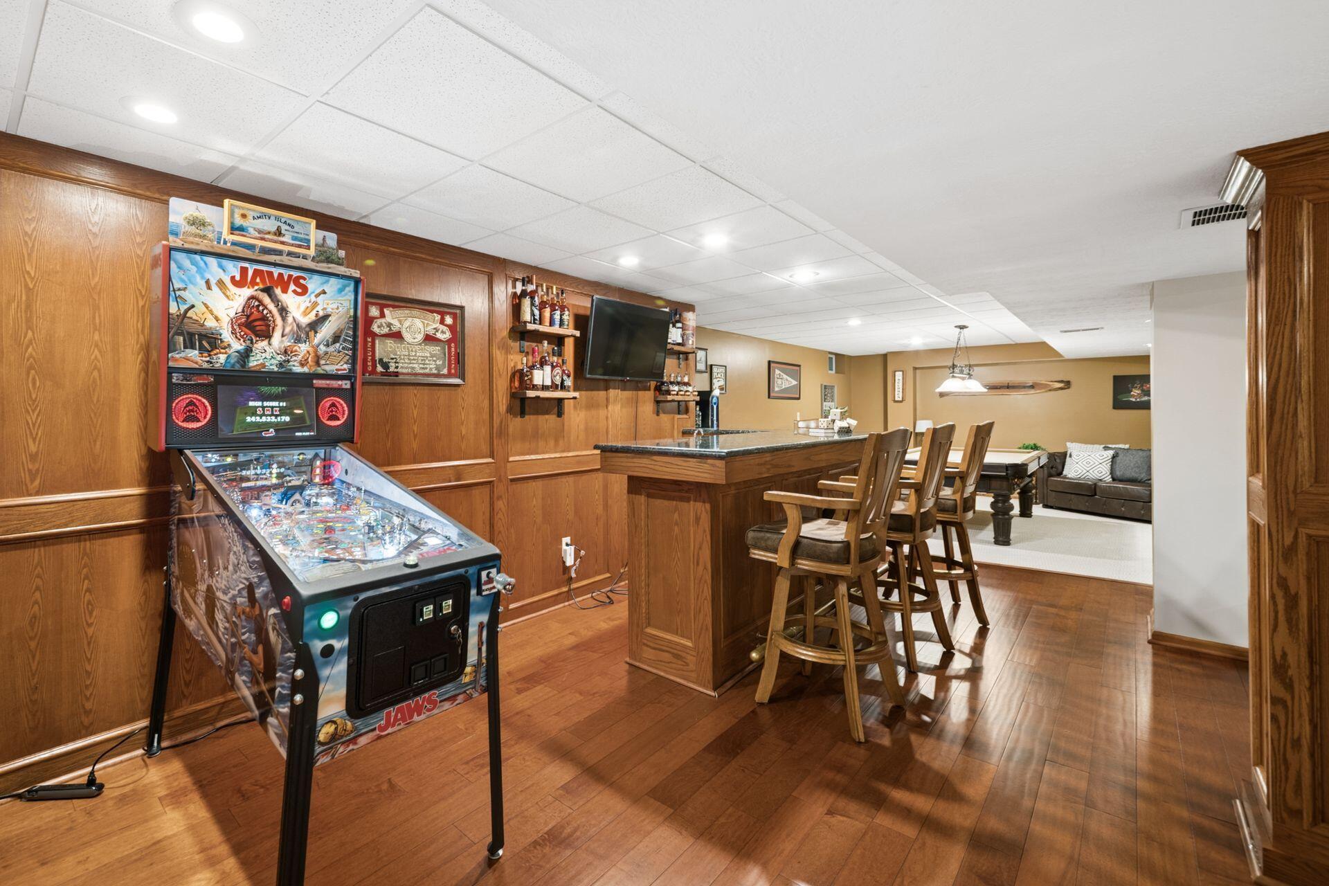 5690 Cypress Court