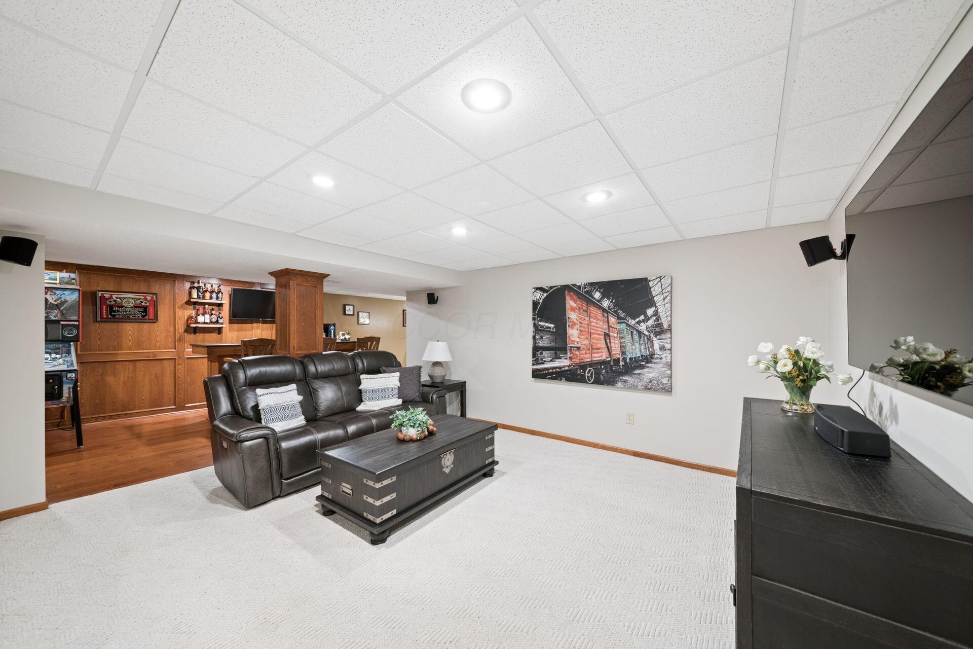 5690 Cypress Court