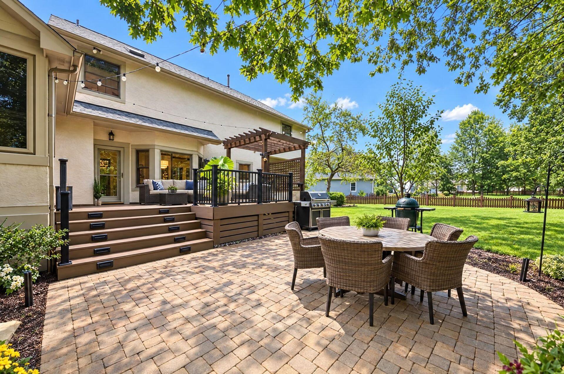 5690 Cypress Court