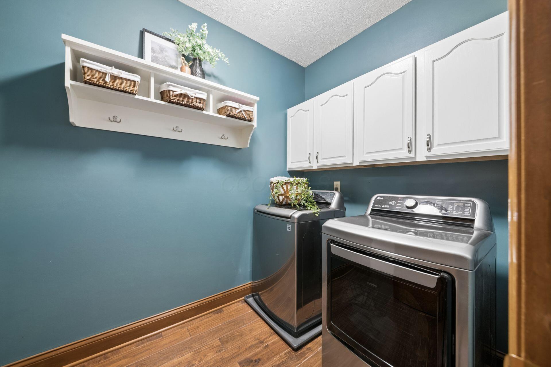 5690 Cypress Court