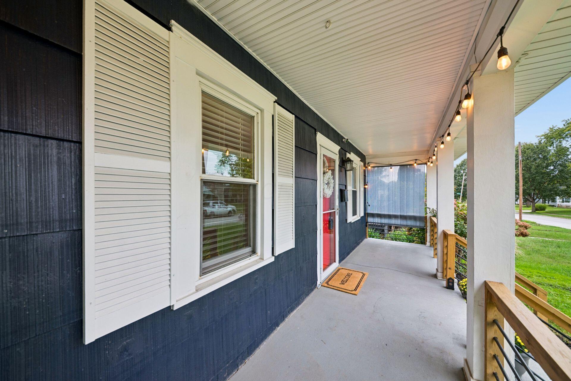 435 E Jeffrey Place