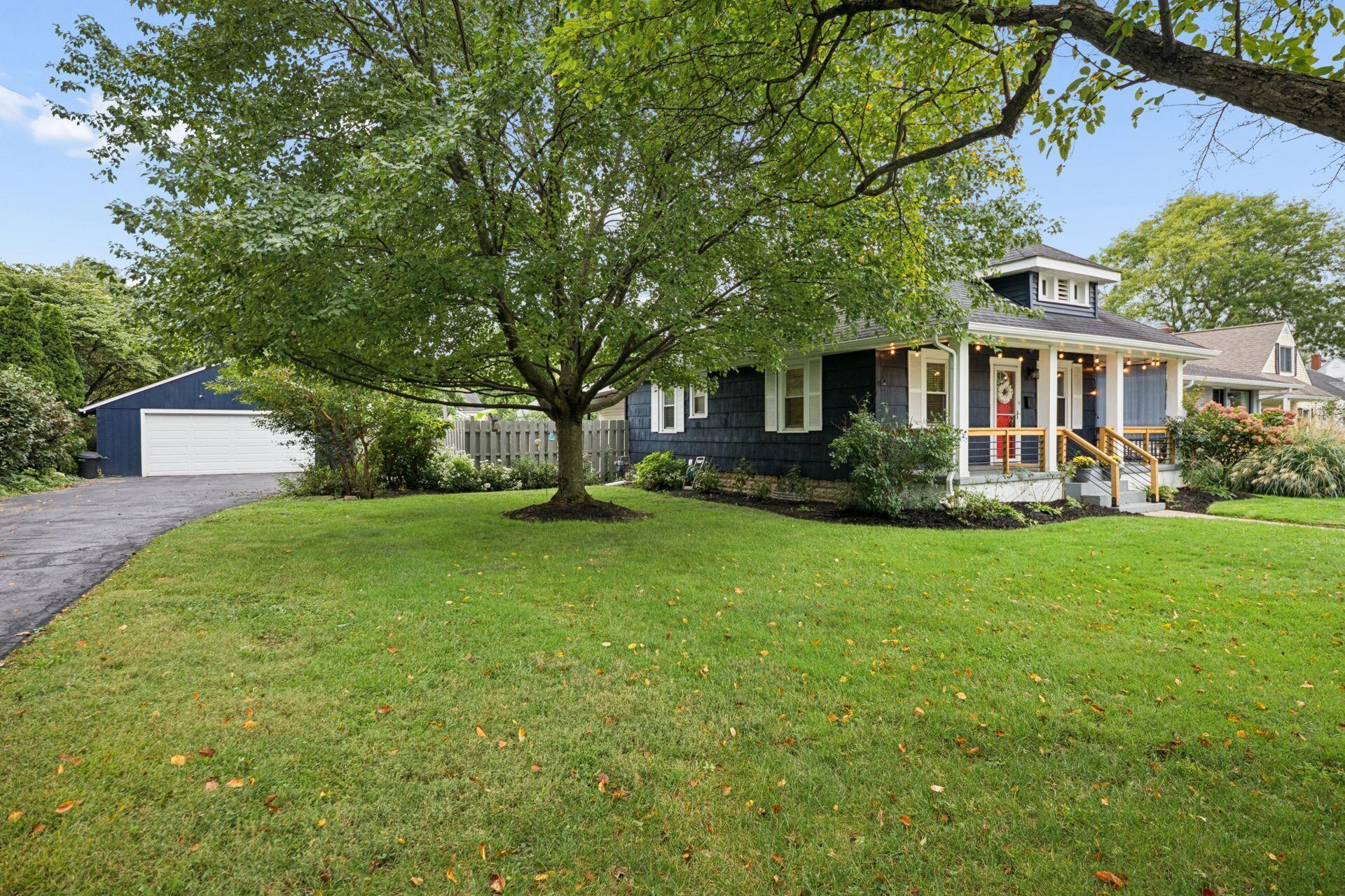 435 E Jeffrey Place