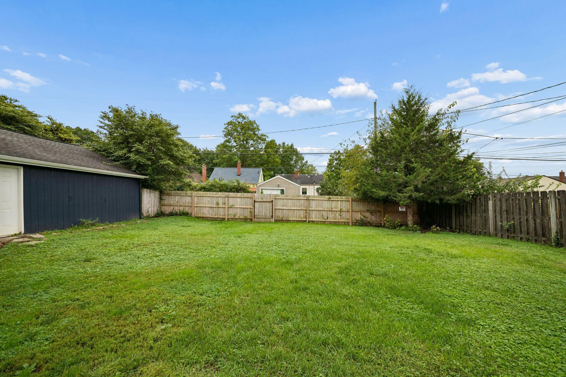 435 E Jeffrey Place