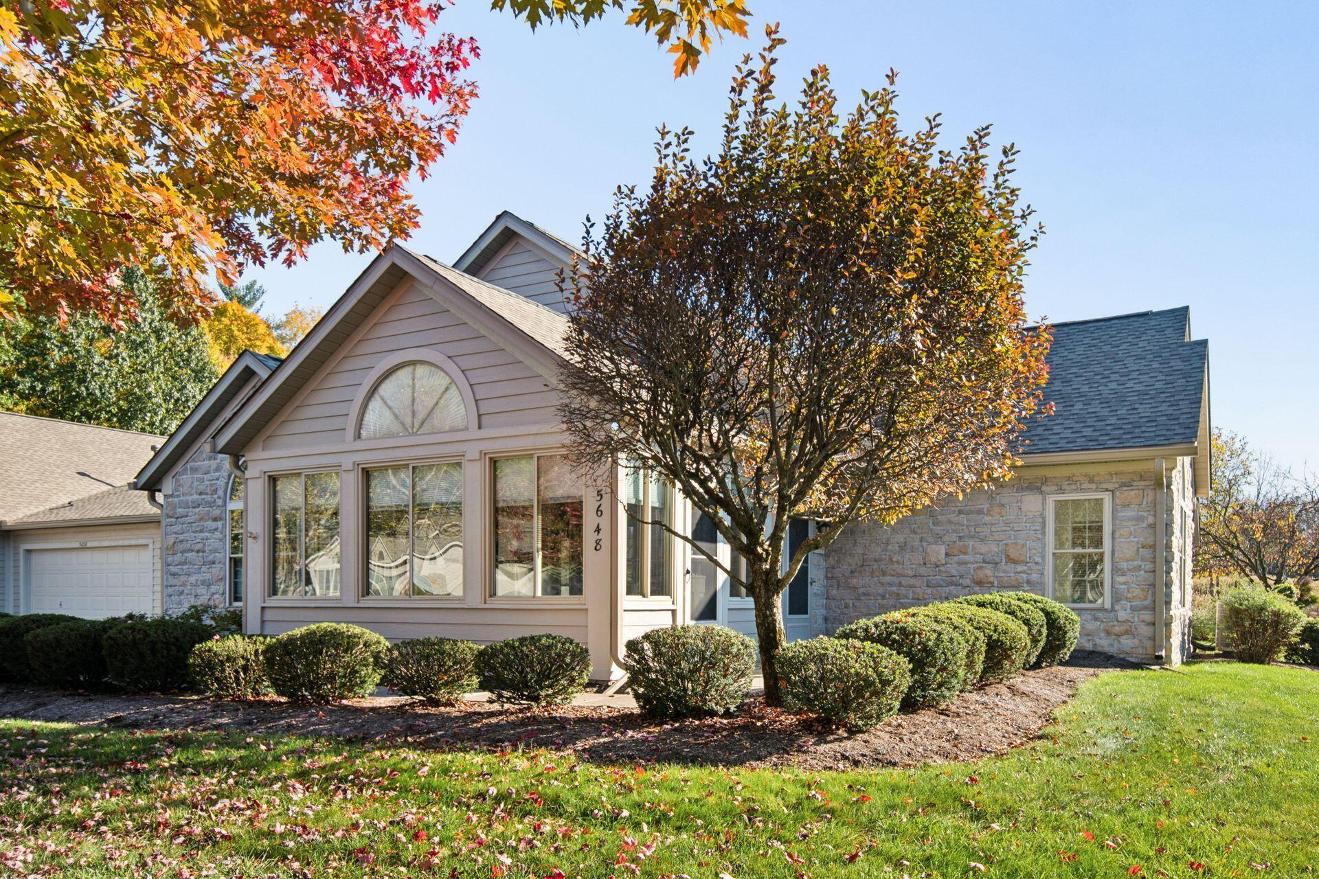 5648 Meadowood Lane