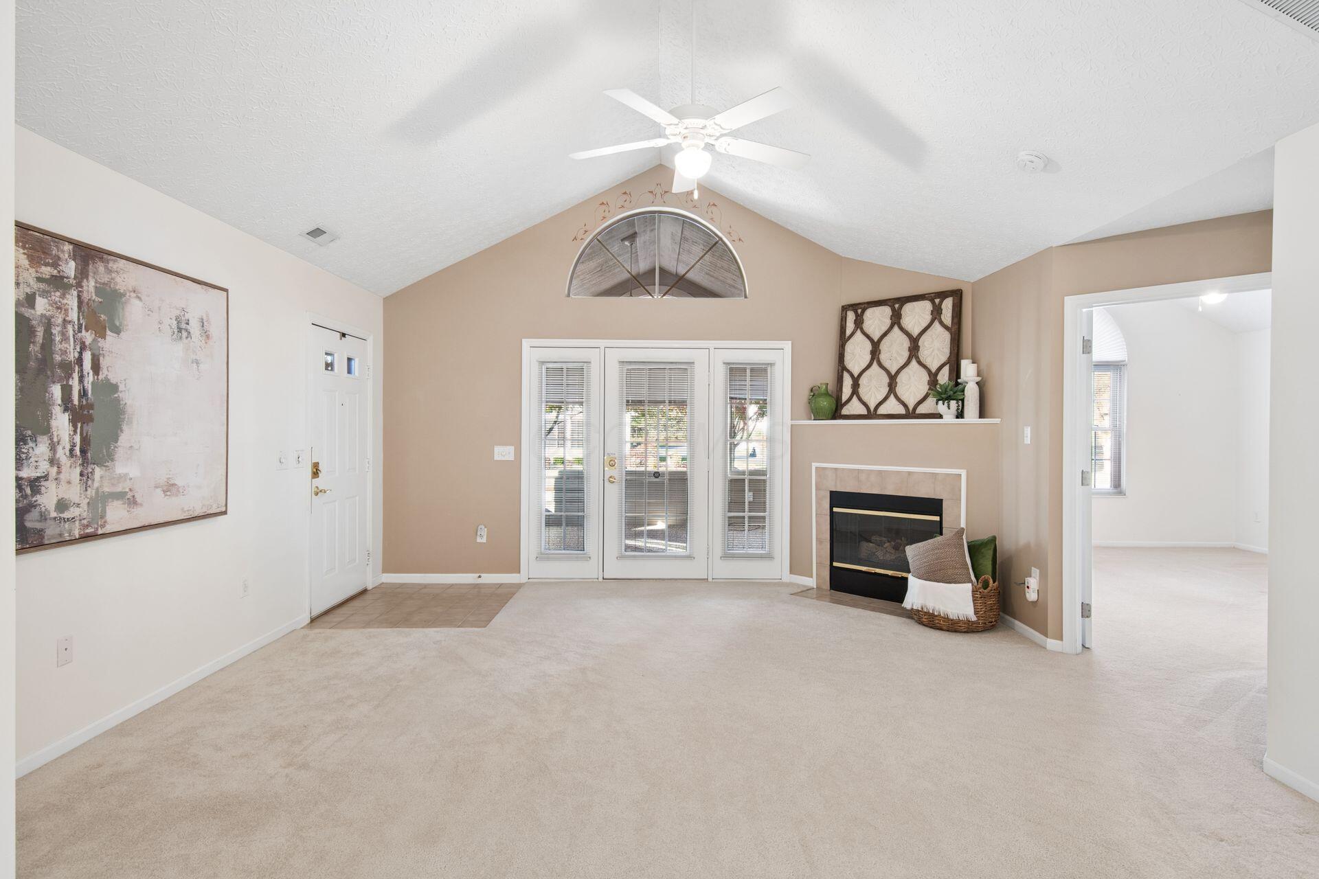 5648 Meadowood Lane