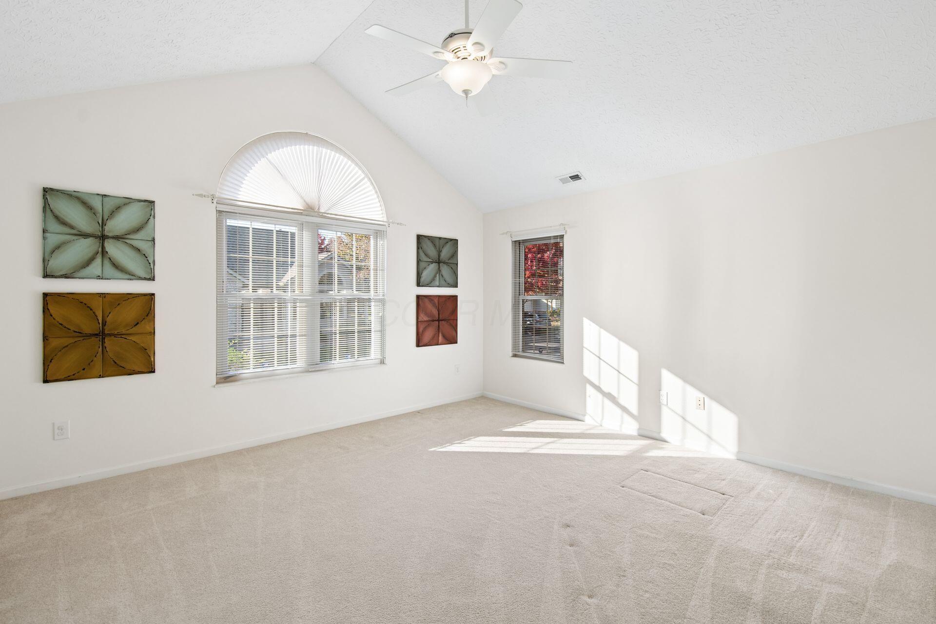 5648 Meadowood Lane