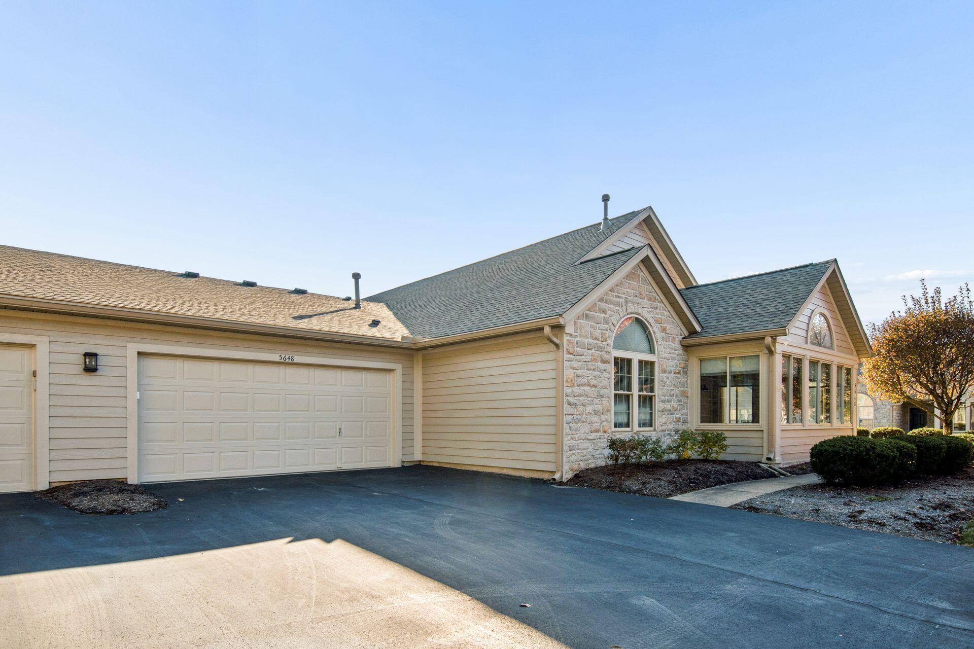 5648 Meadowood Lane