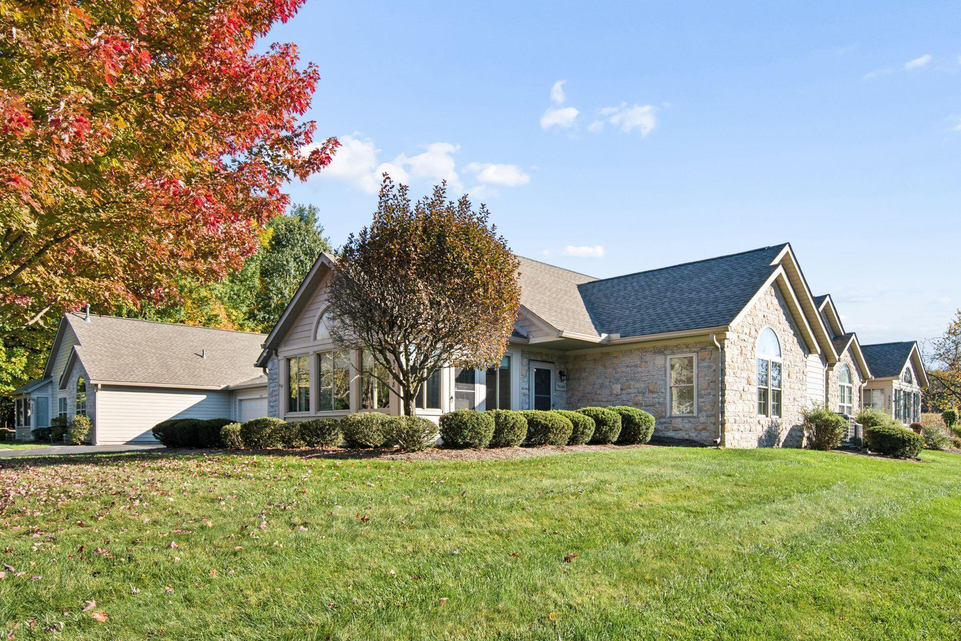 5648 Meadowood Lane