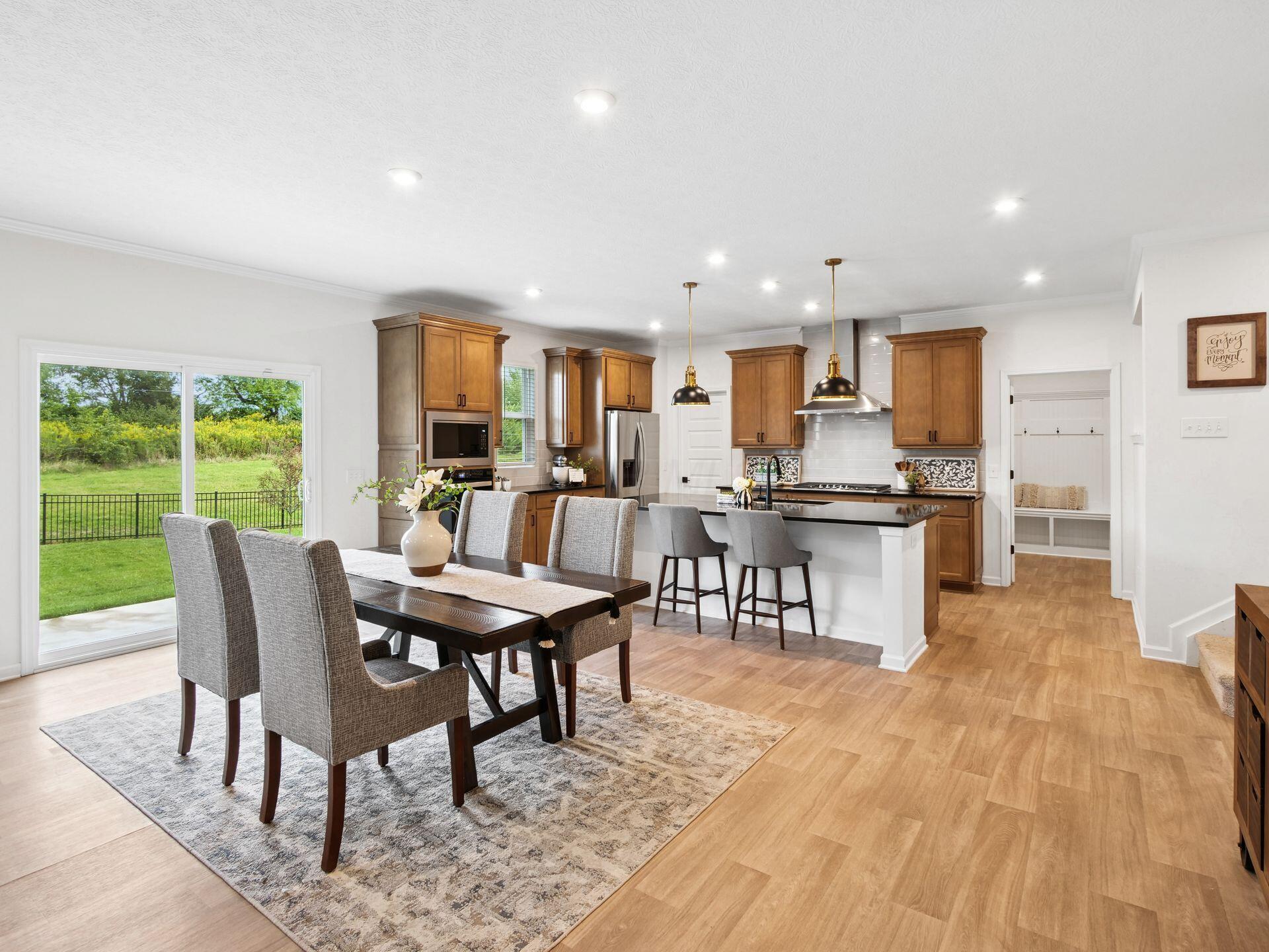 994 Ping Lane