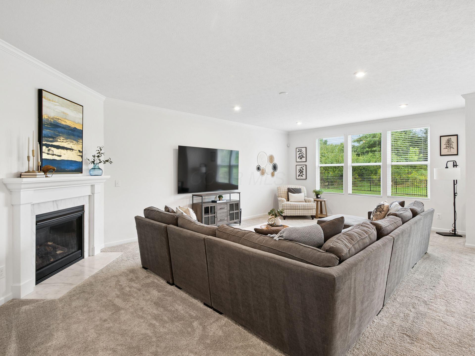 994 Ping Lane