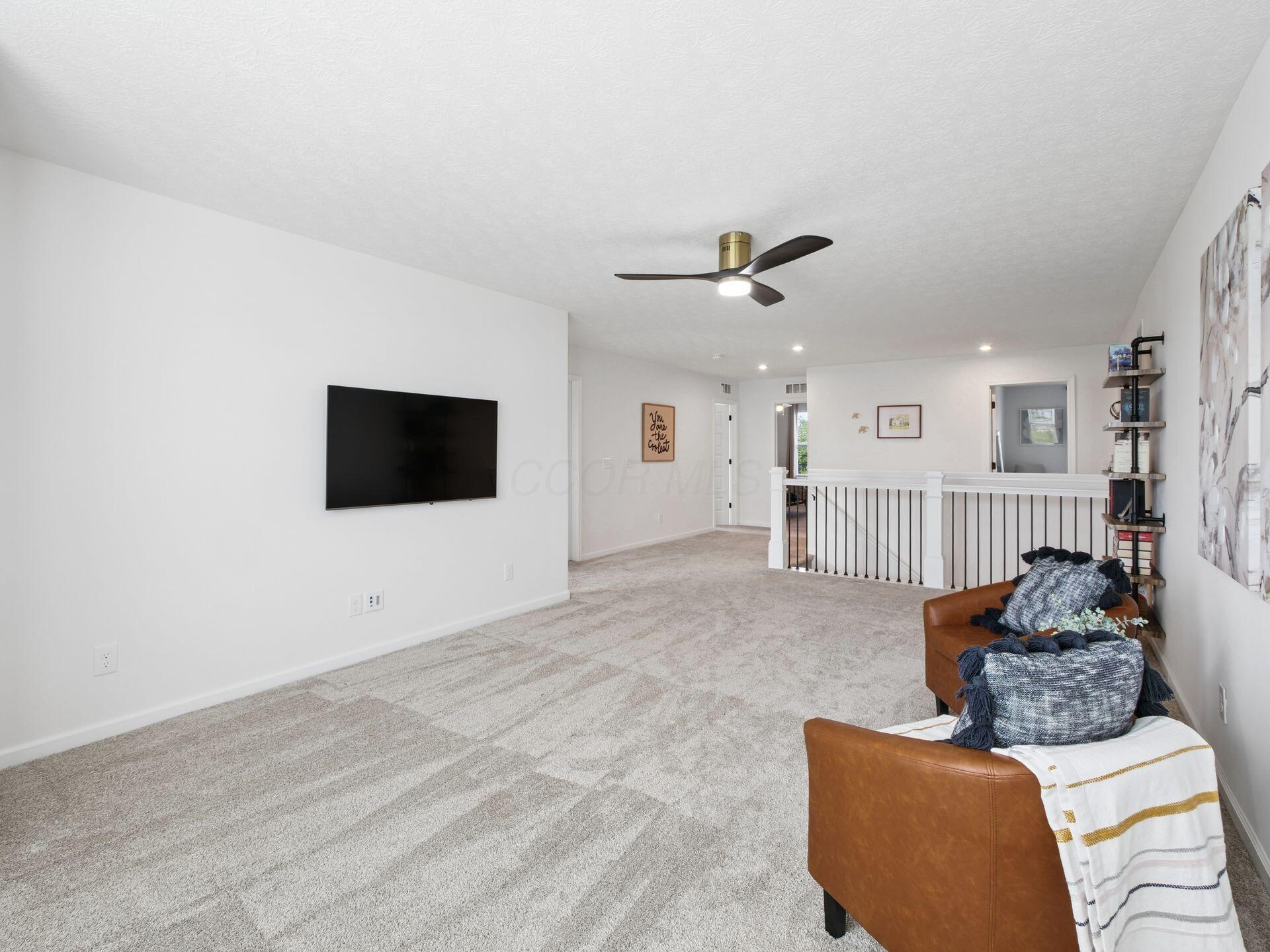 994 Ping Lane