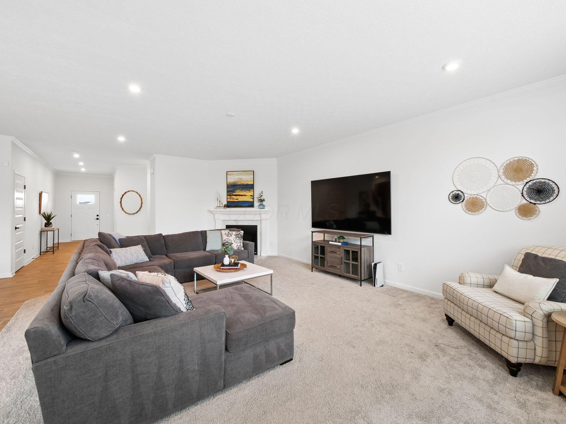 994 Ping Lane