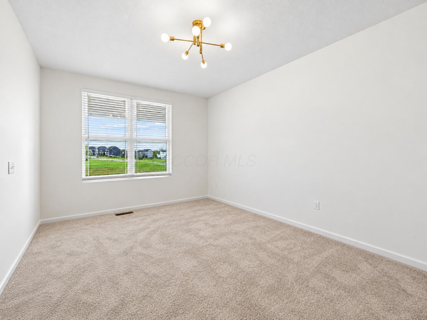 994 Ping Lane