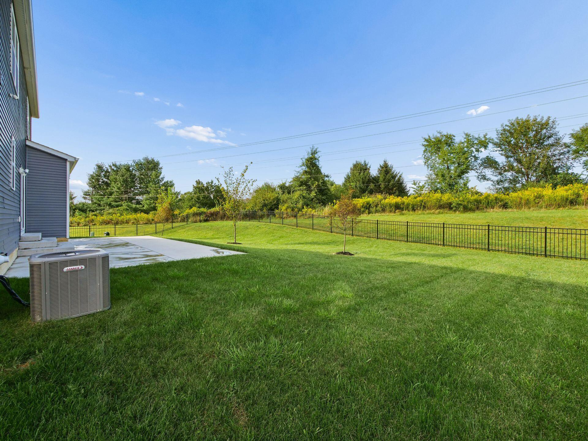 994 Ping Lane