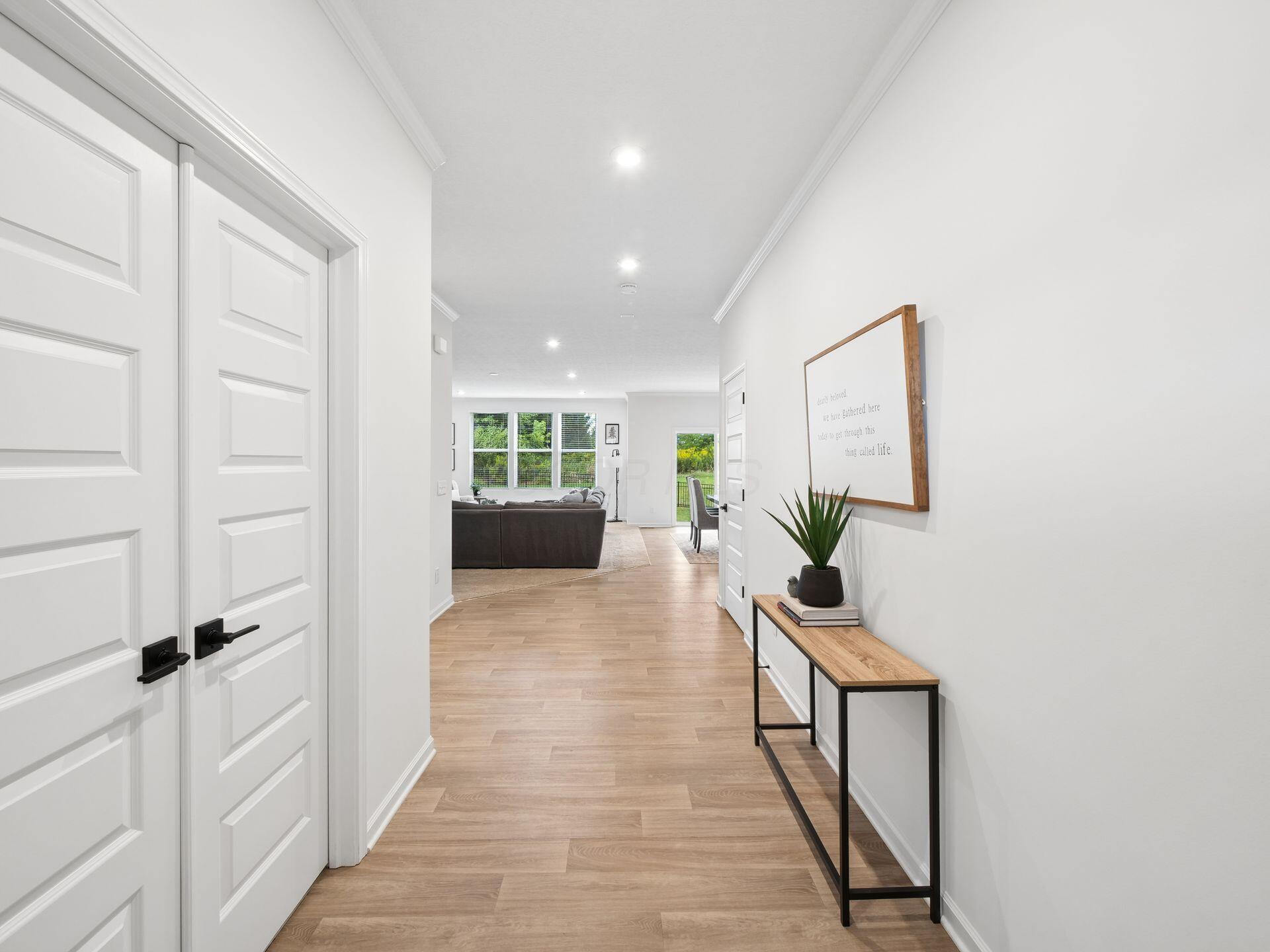 994 Ping Lane