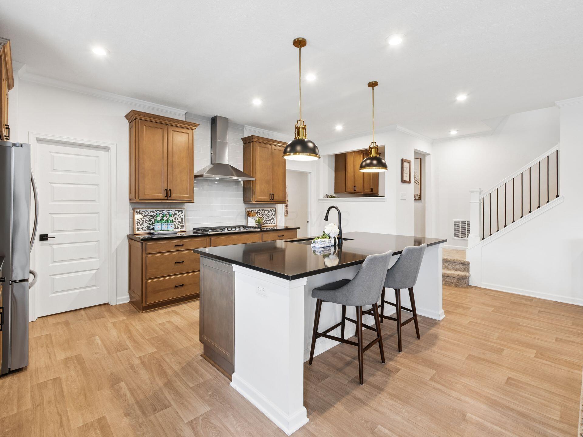 994 Ping Lane