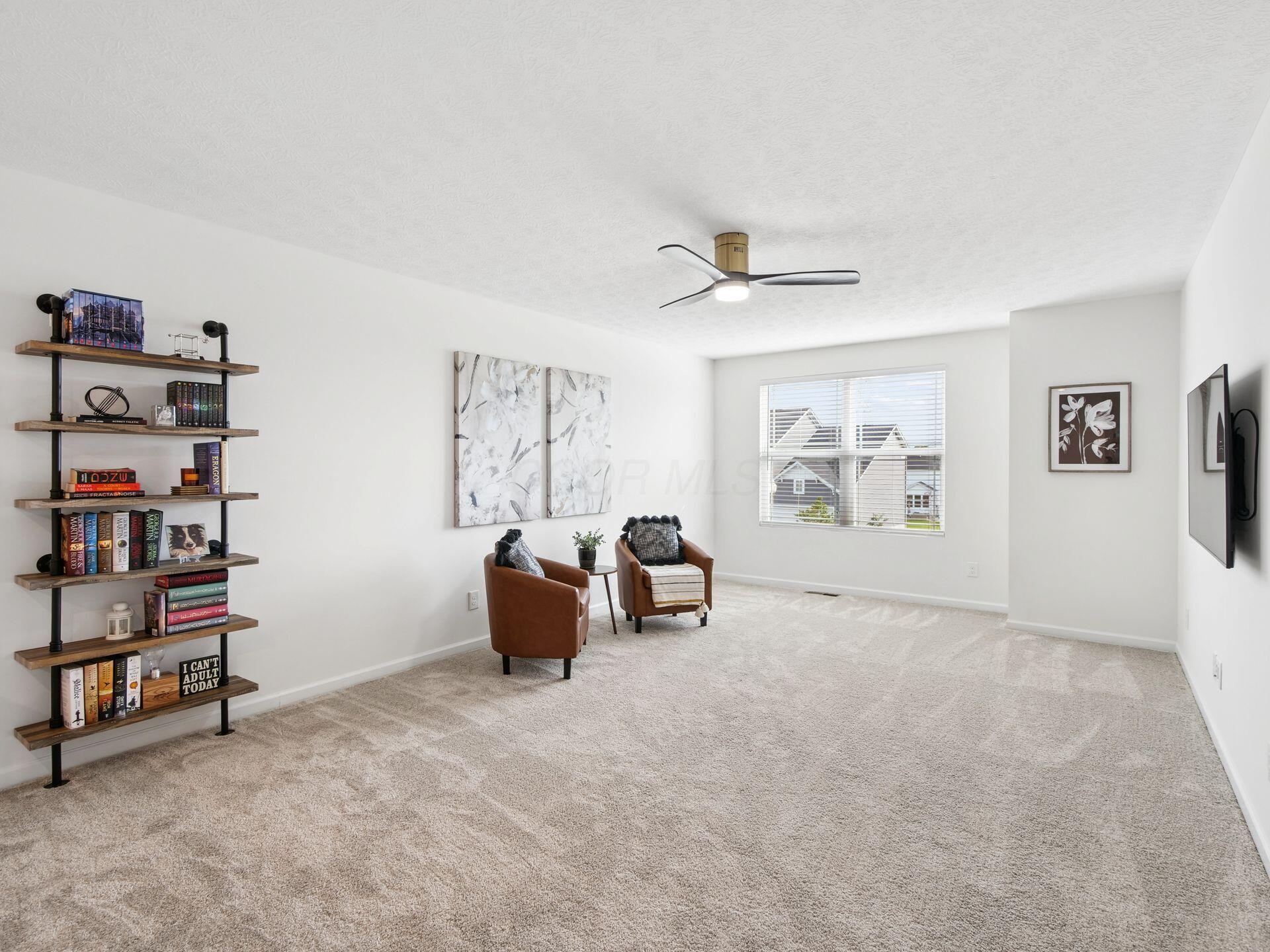 994 Ping Lane