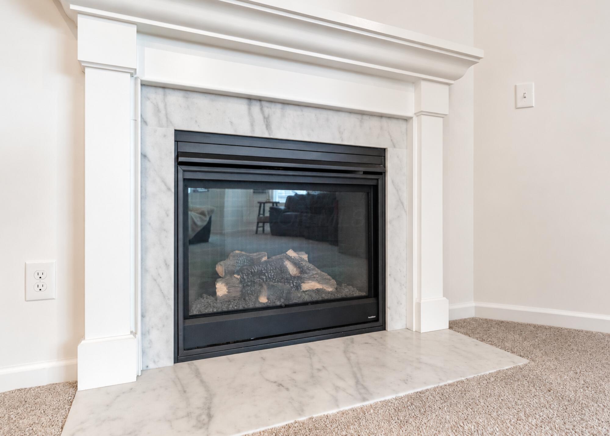 994 Ping Lane