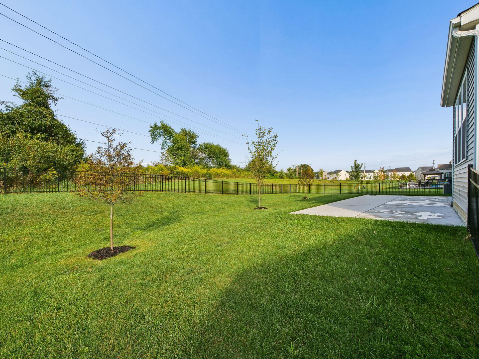 994 Ping Lane