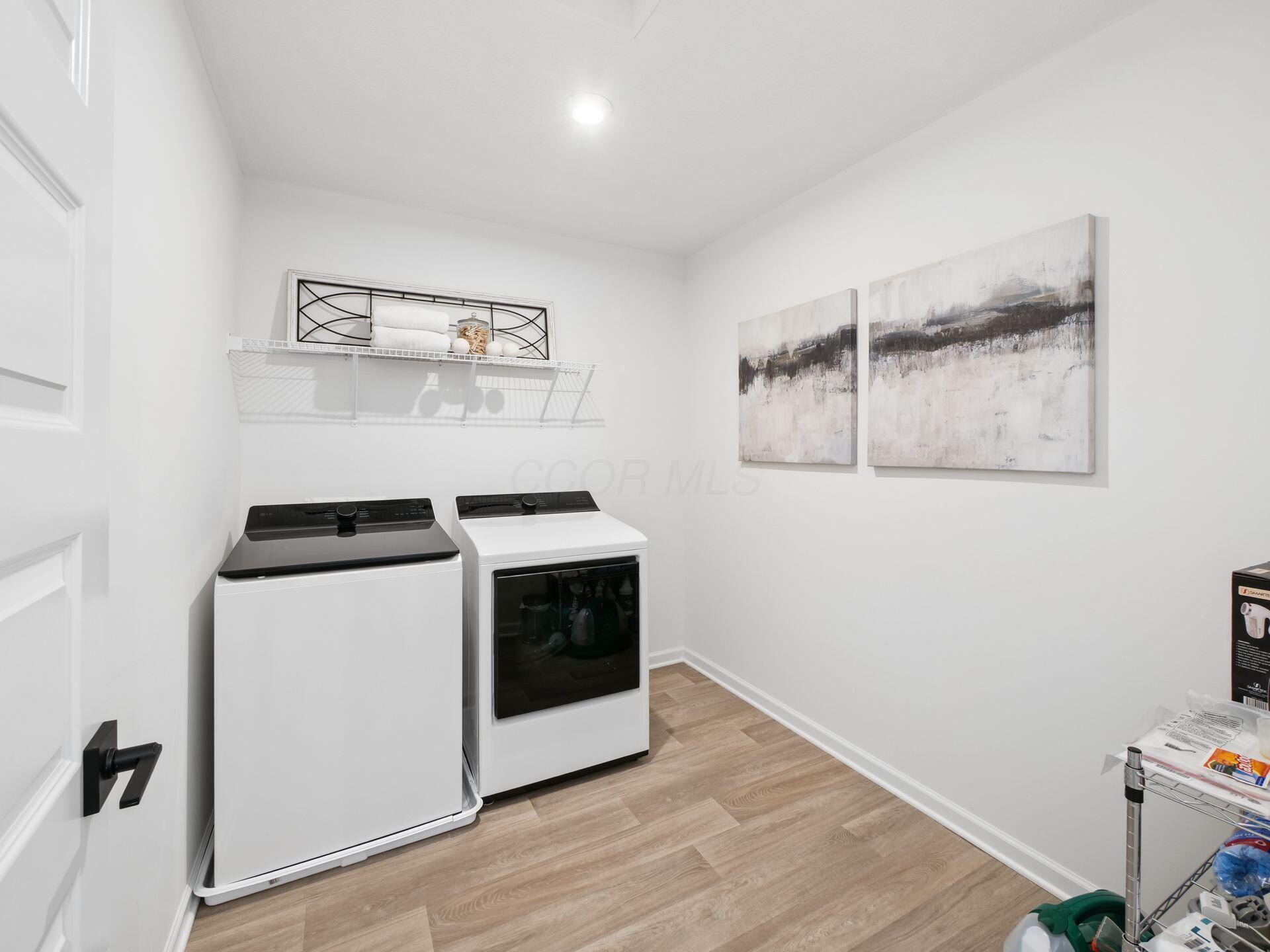 994 Ping Lane
