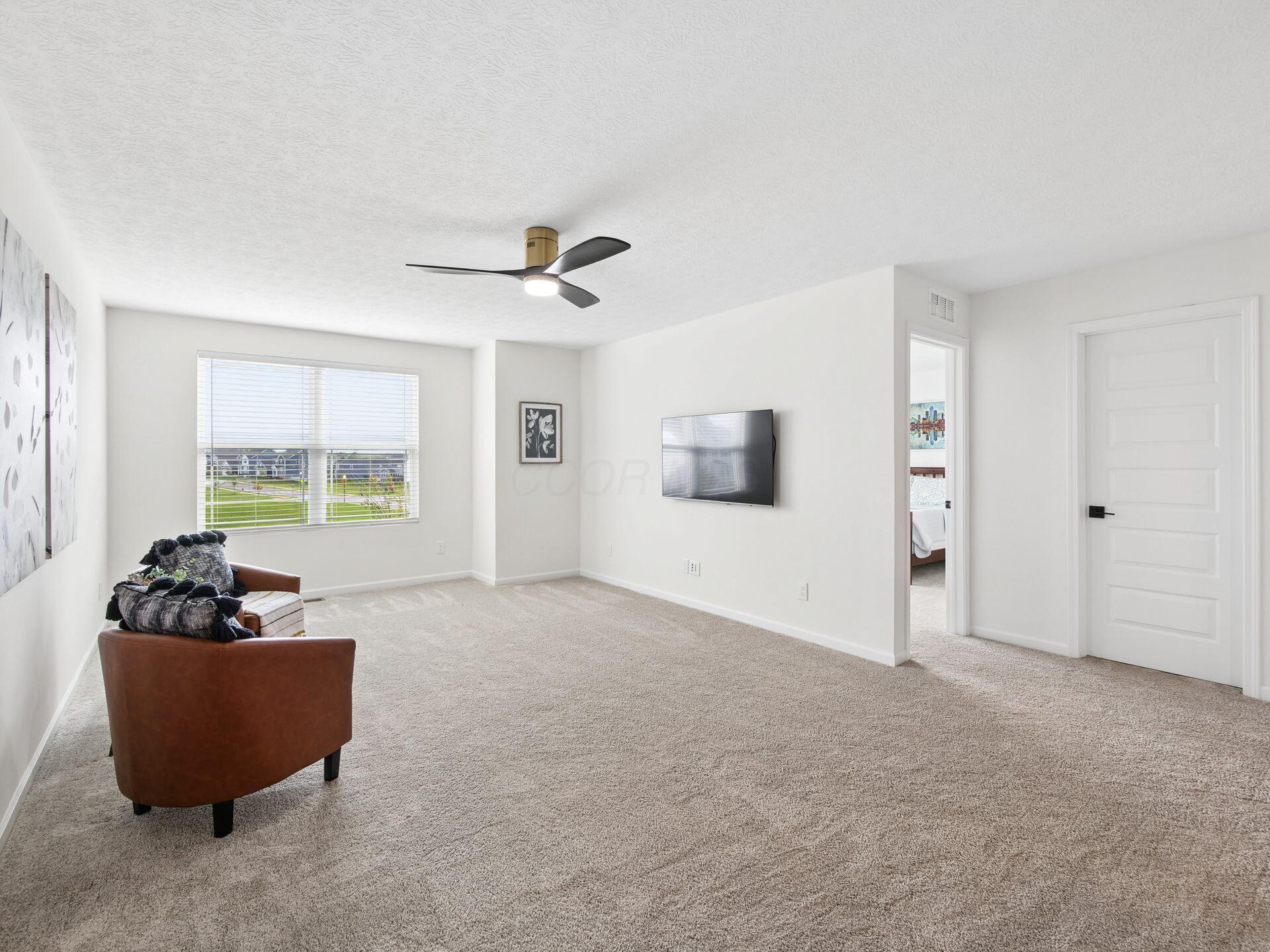 994 Ping Lane