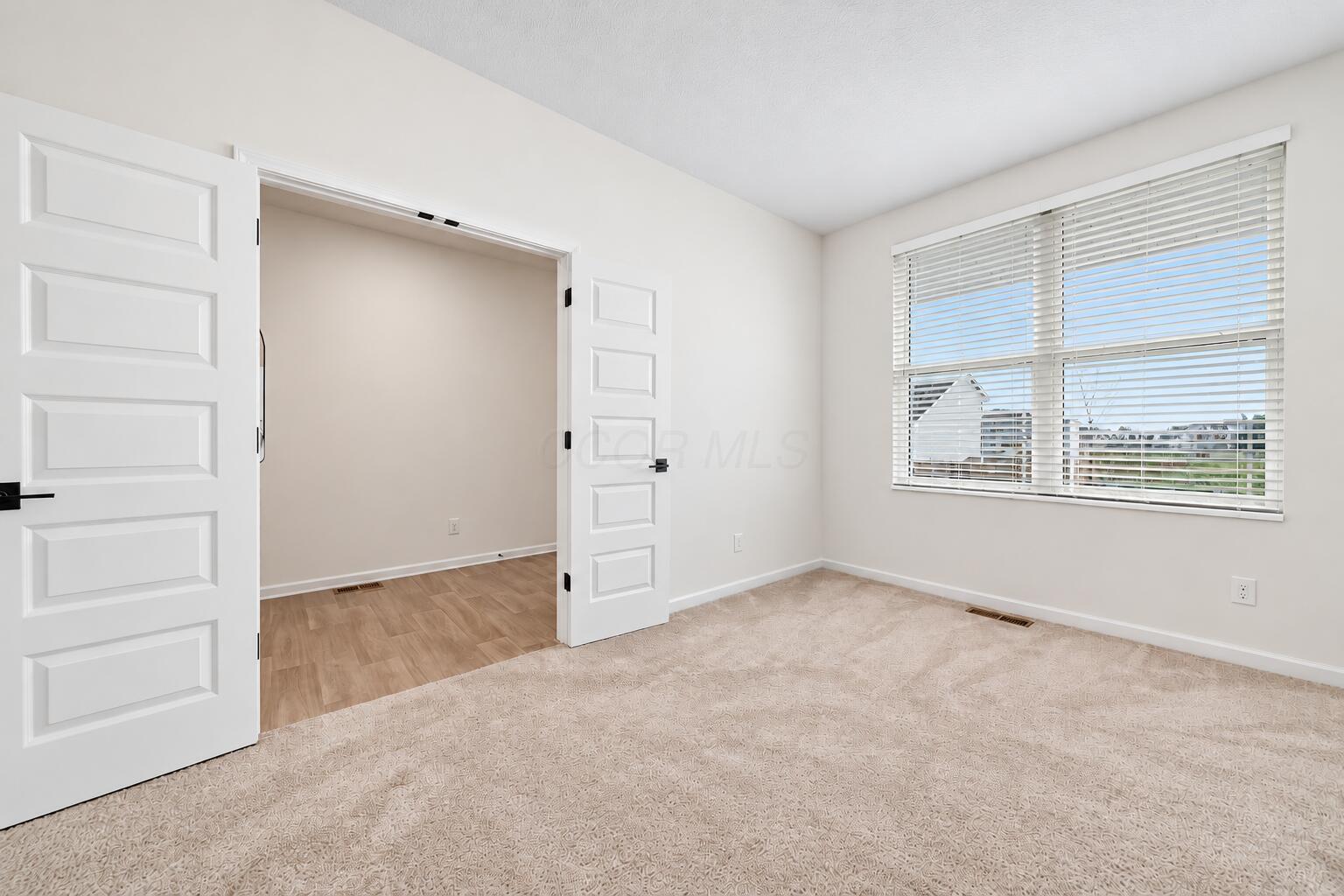 994 Ping Lane