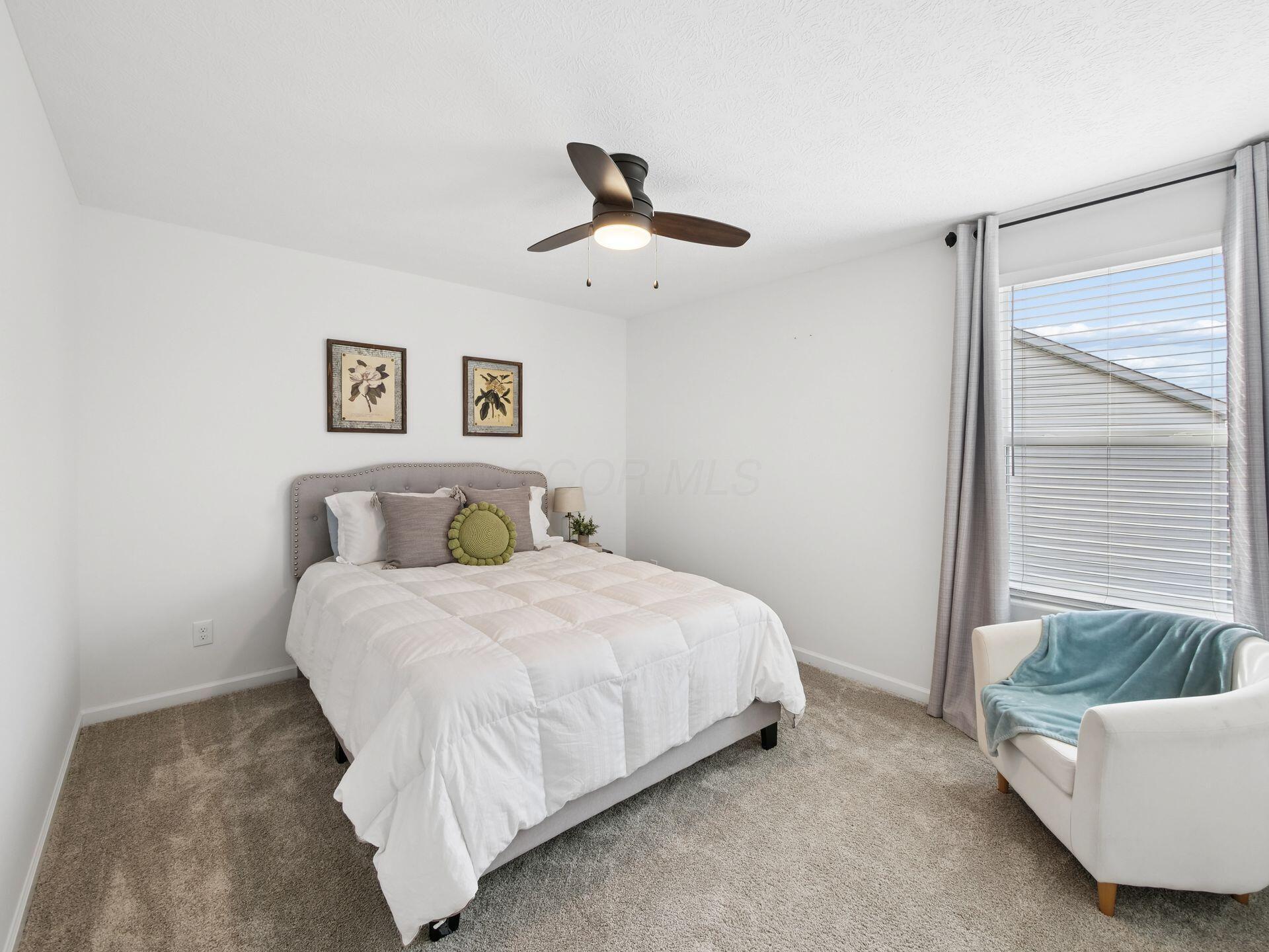 994 Ping Lane