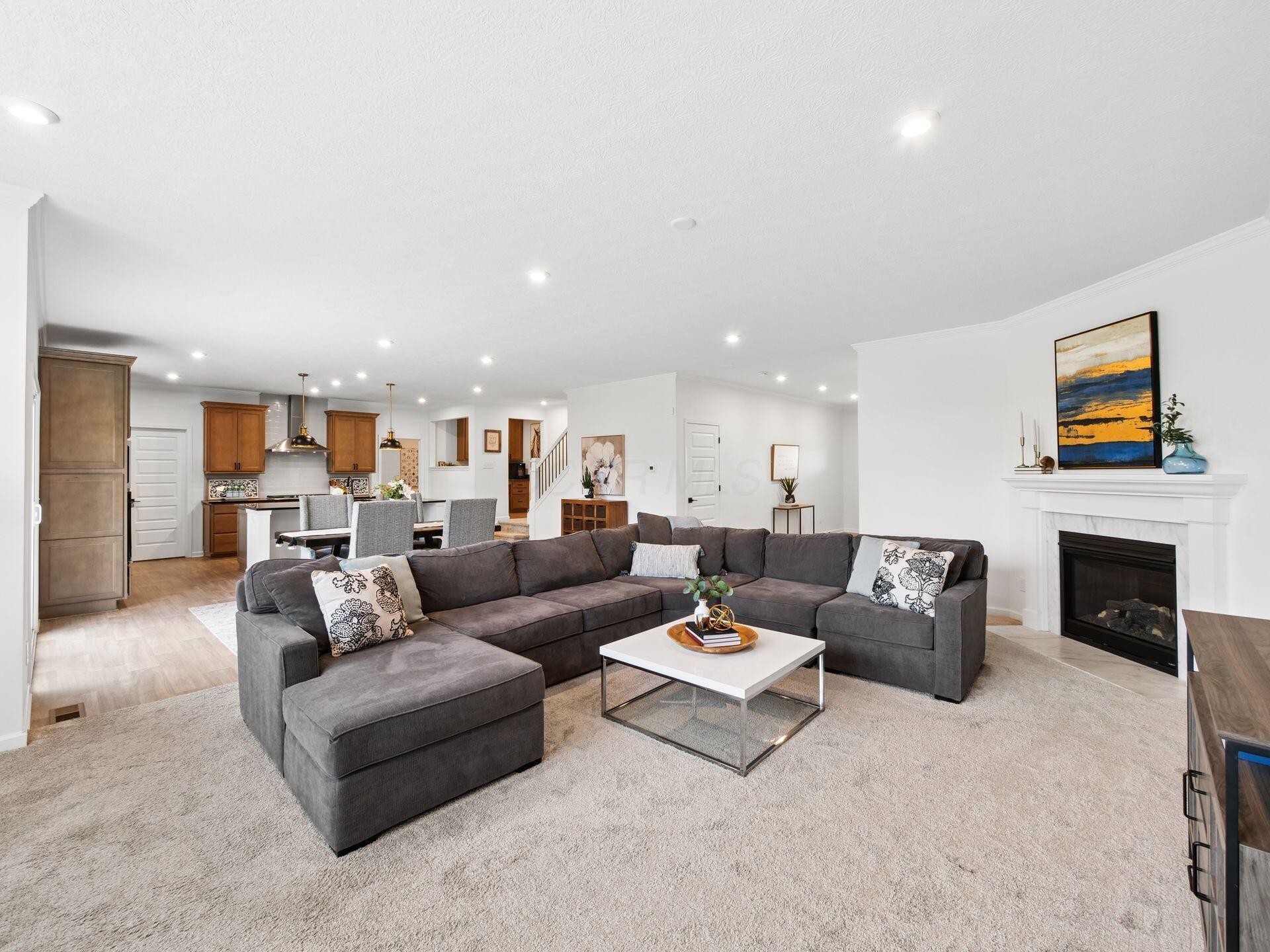 994 Ping Lane