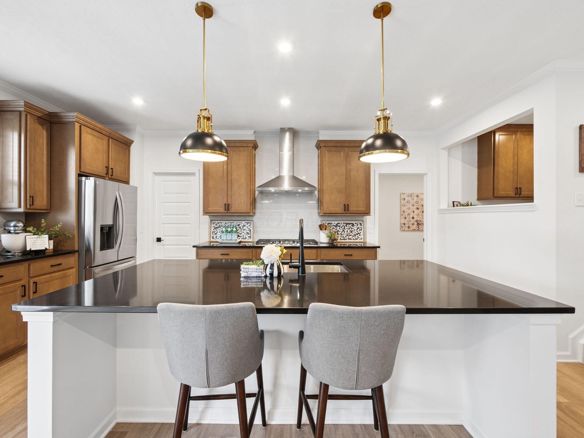 994 Ping Lane