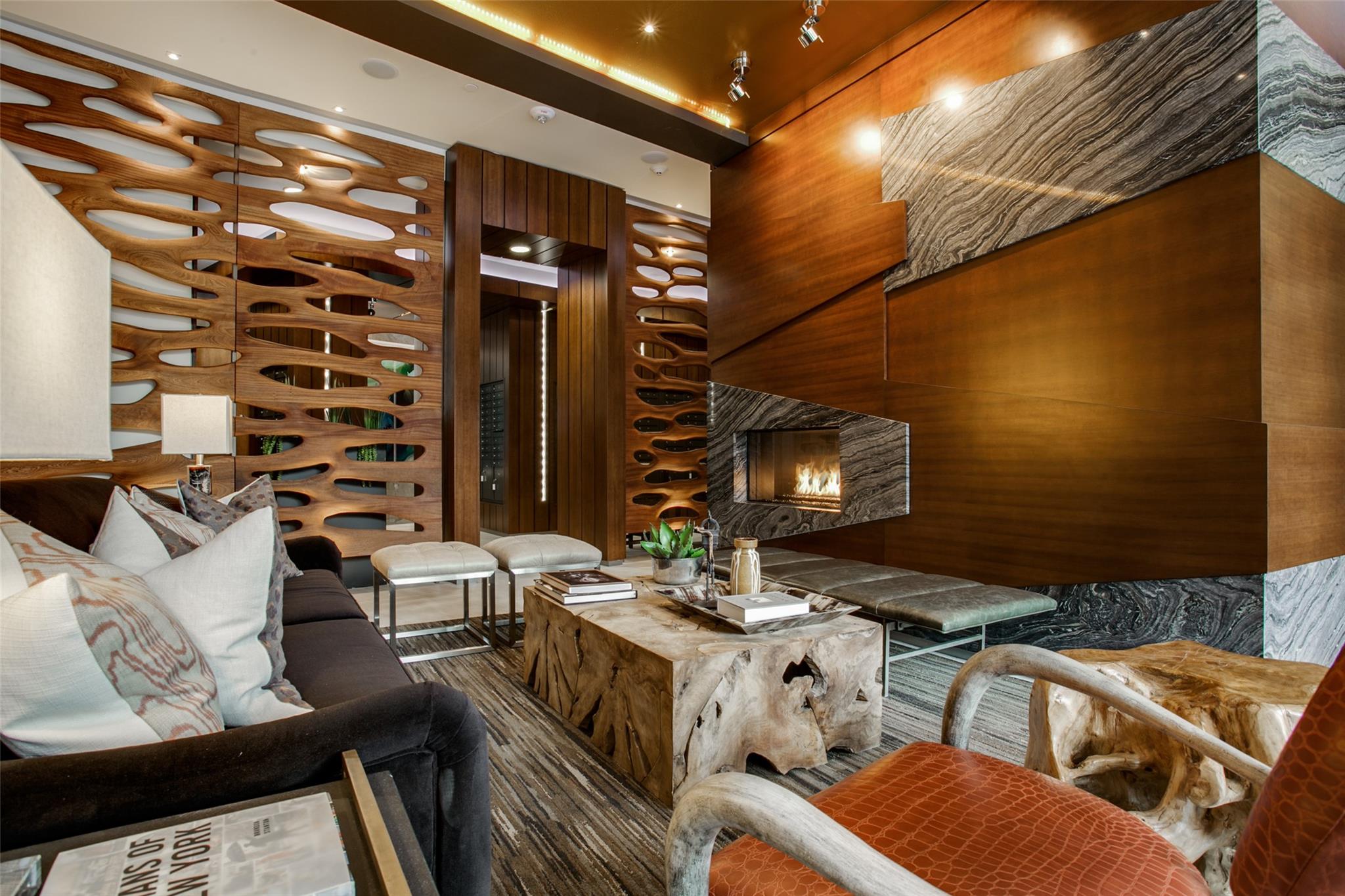 214 Barton Springs RD # 922