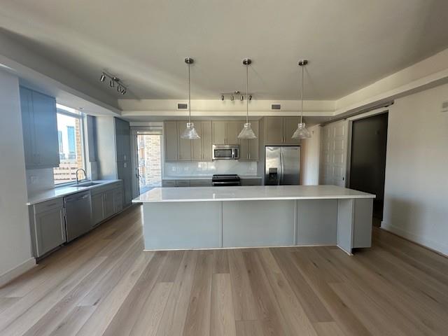 214 Barton Springs RD # 922