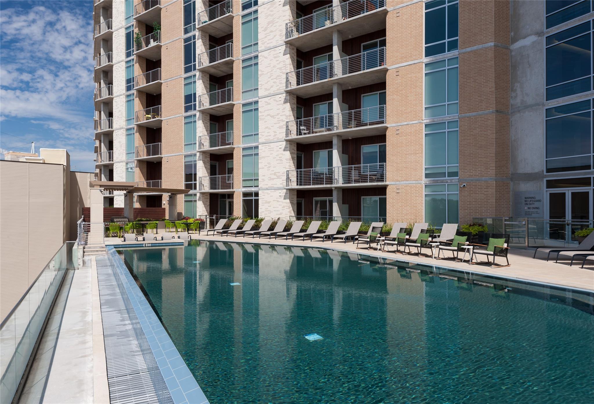 214 Barton Springs RD # 922