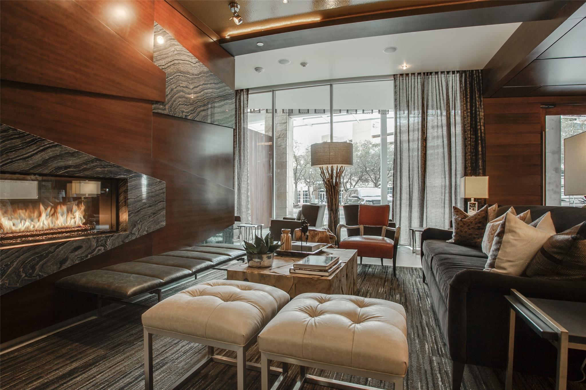 214 Barton Springs RD # 922